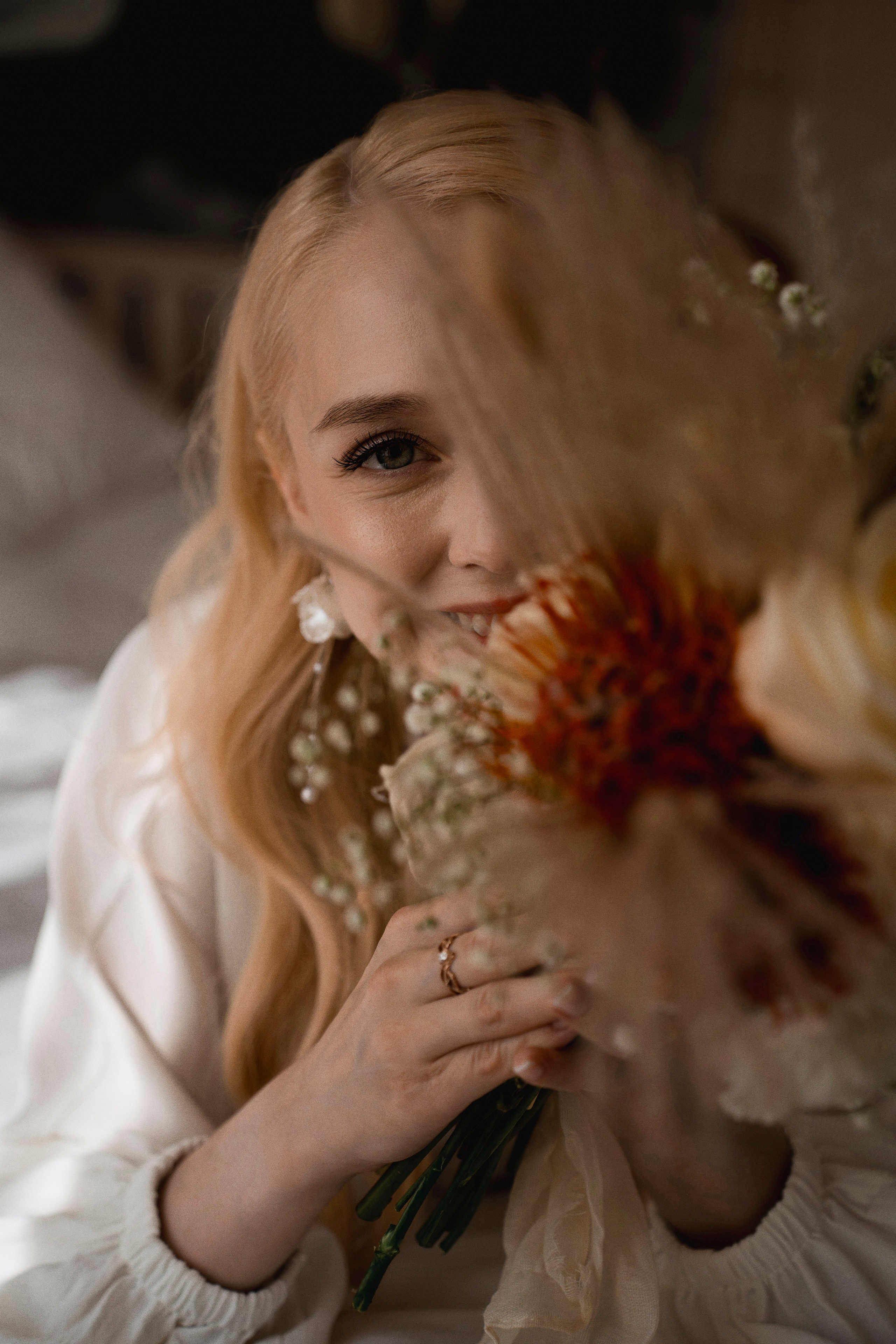 Андрей ♥ Анастасия. Свадебный фотограф Алексей Малышев в Екатеринбурге