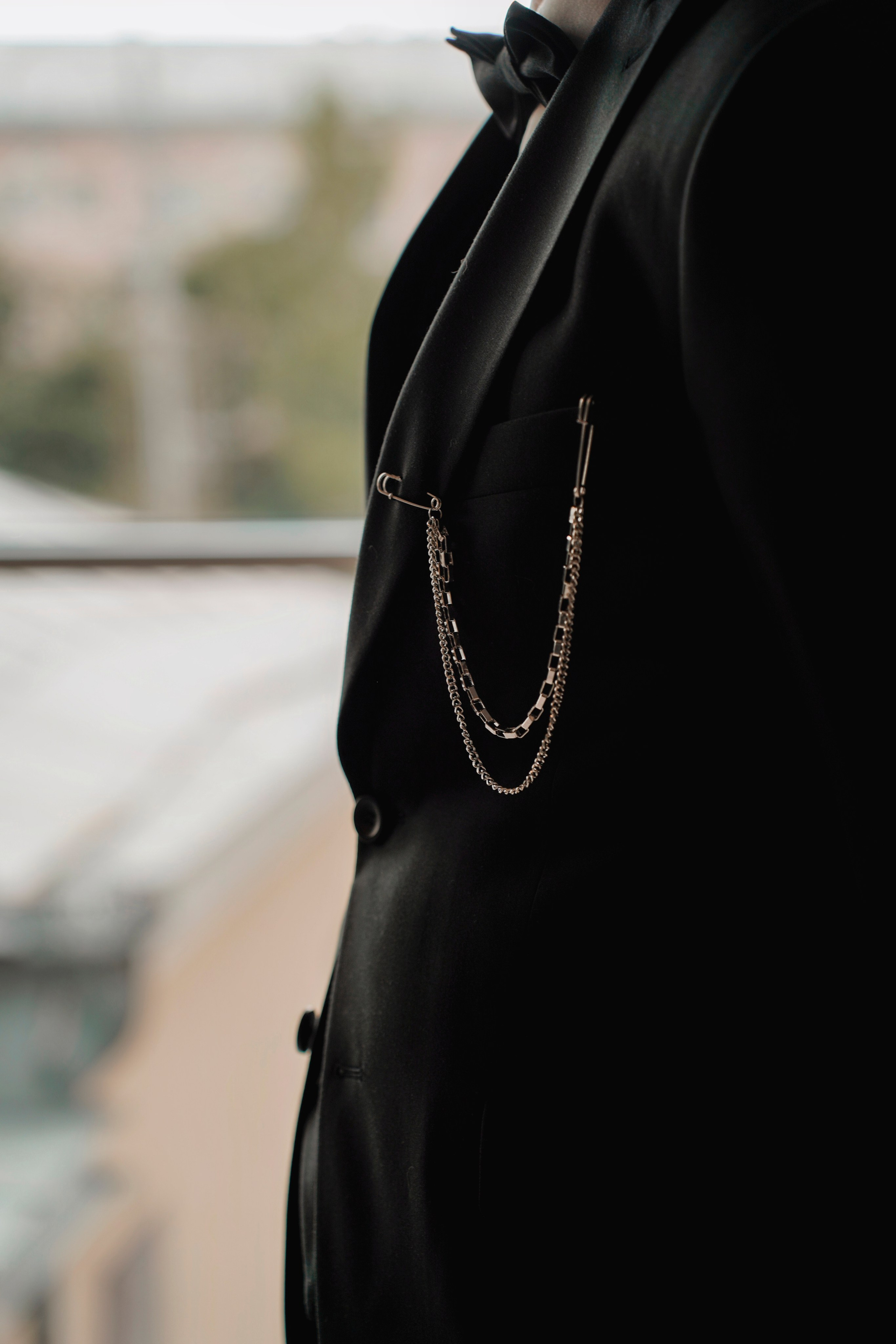 Кирилл ♥ Надежда. Свадебный фотограф Алексей Малышев в Екатеринбурге