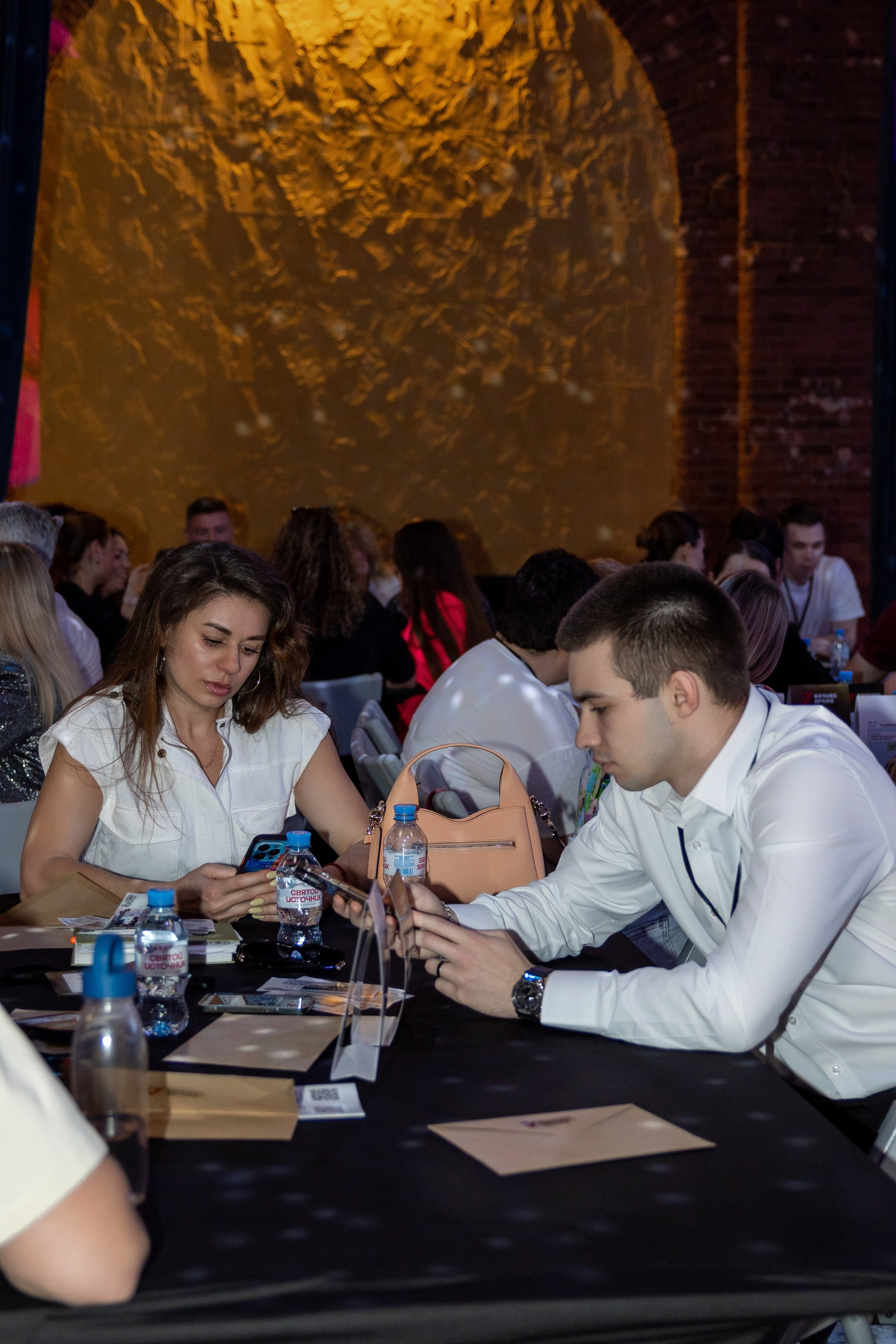 Репортаж. Женский фотограф в Санкт-Петербурге, Москве и весь мир Алёна Мамаева