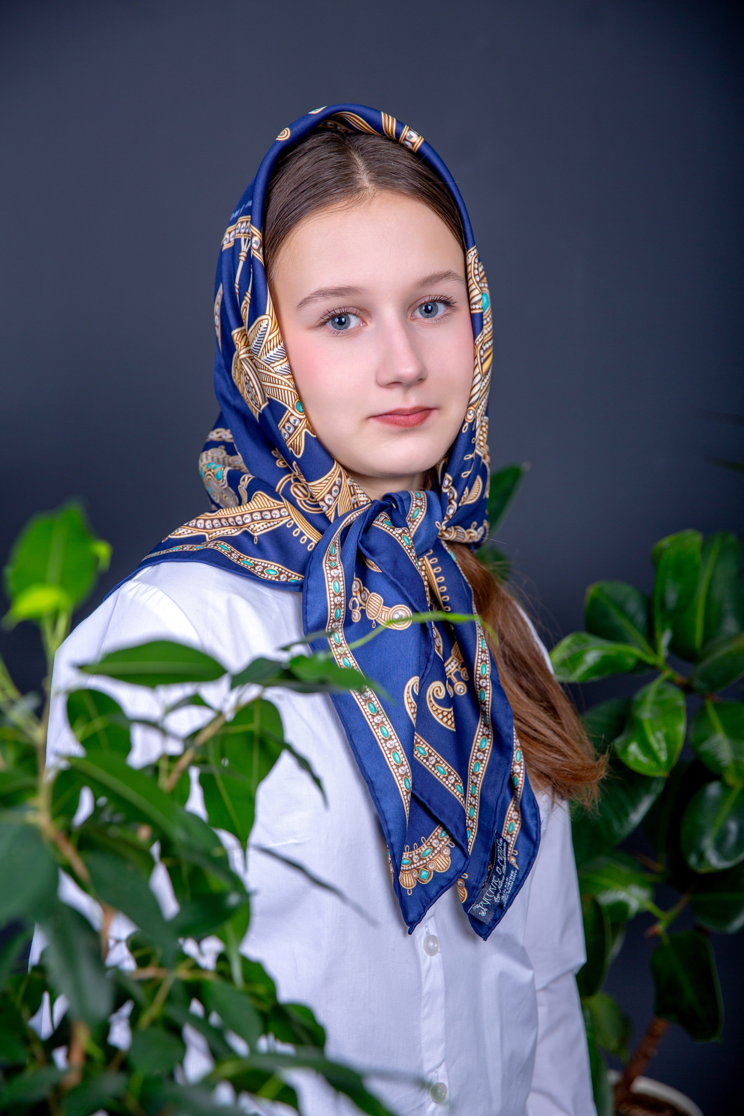 Православные гимназии, школы. Выпускной альбом в Москве и Домодедово Вышка Школьный фотограф