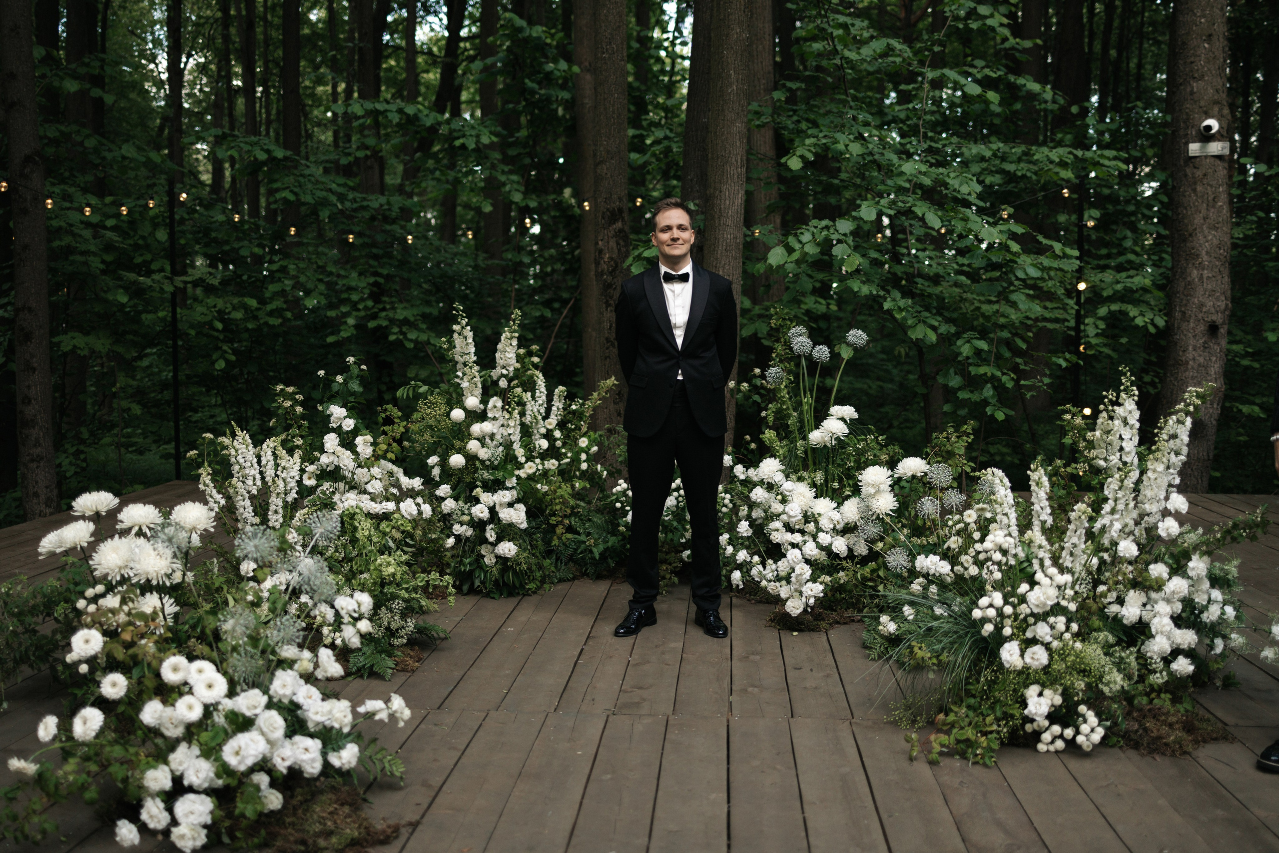 Дарья и Никита. Свадебный фотограф Москва Мотеюнайте Виктория