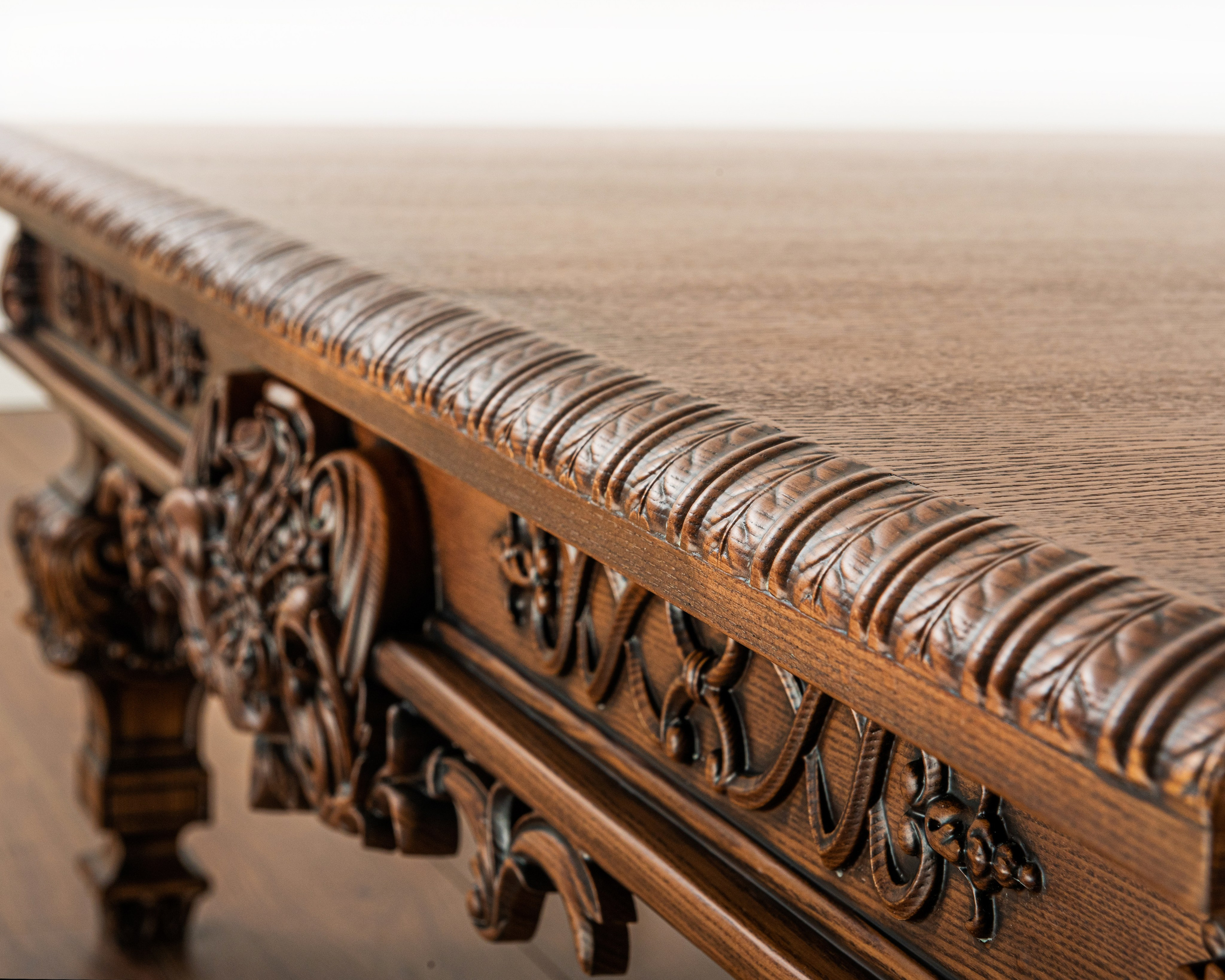 Предметная съёмка. Портретная и репортажная съёмка