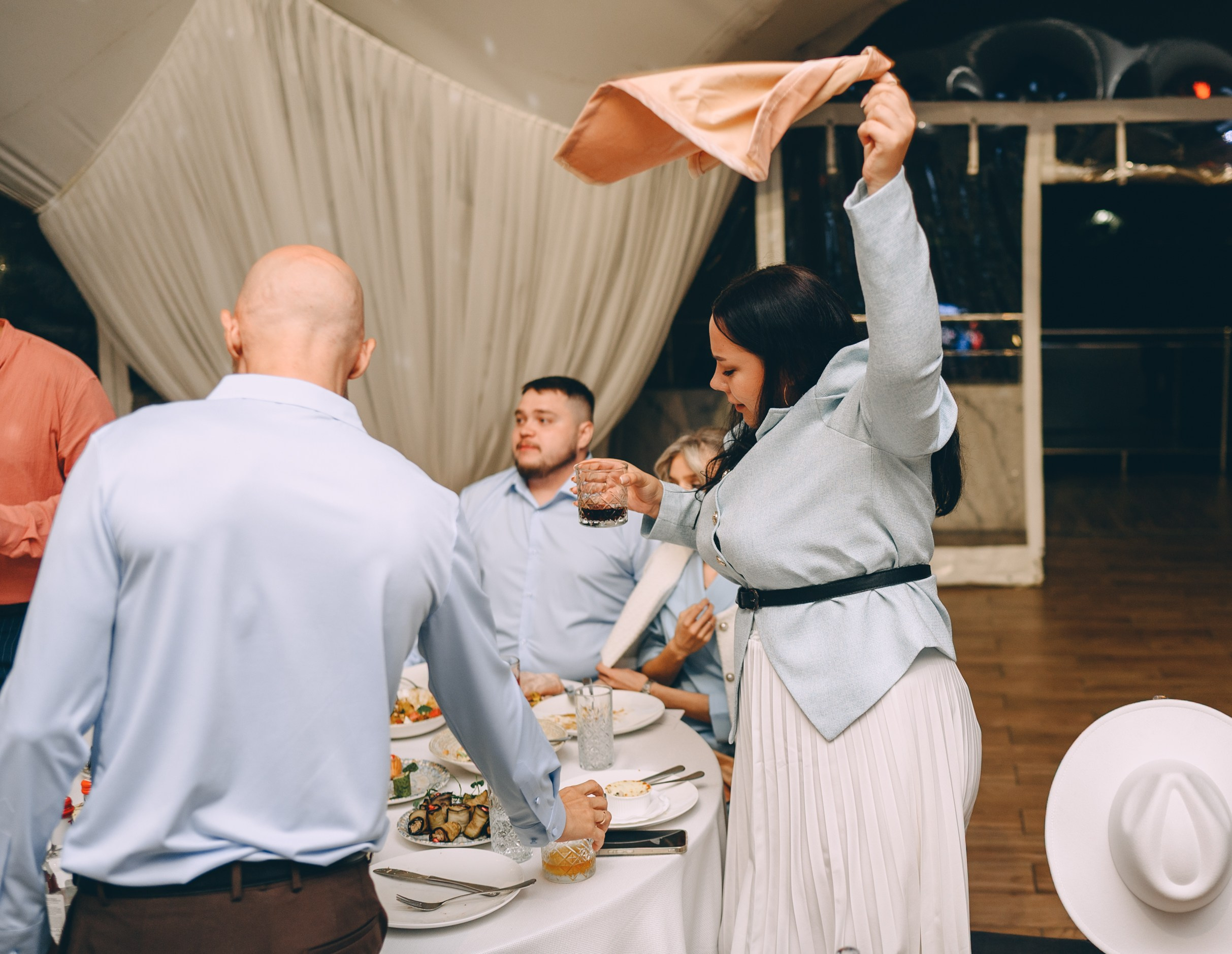 Сочный Сочи, центр, яхта, морпорт. Свадебный и семейный фотограф София Невская