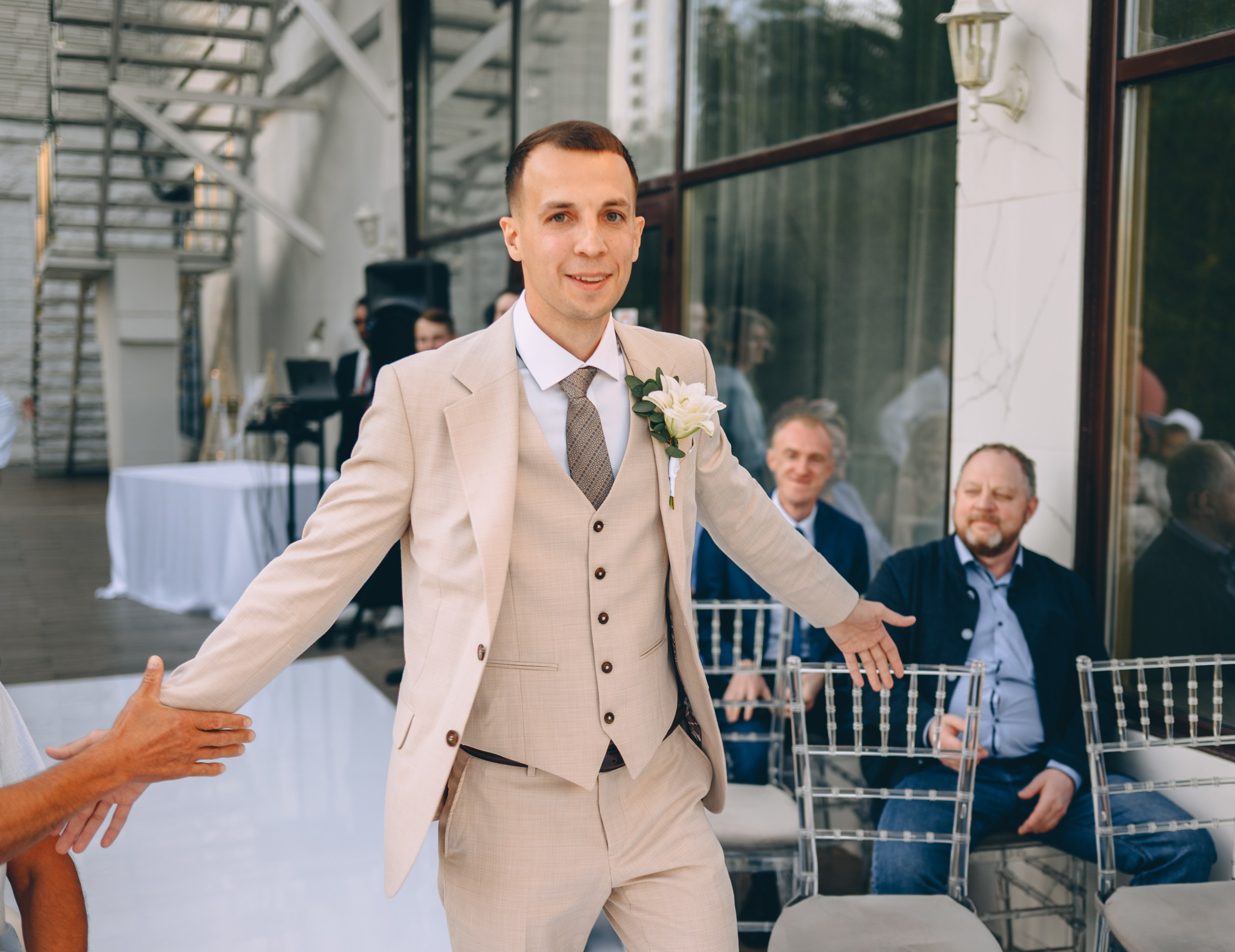 Сочный Сочи, центр, яхта, морпорт. Свадебный и семейный фотограф София Невская