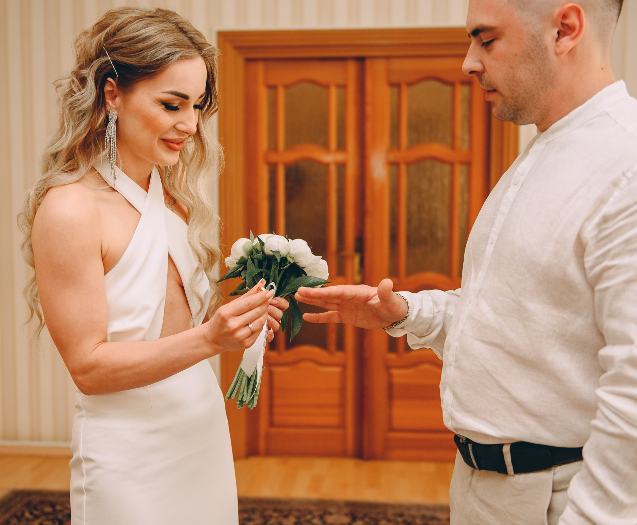 Туапсе, скала Киселева. Свадебный и семейный фотограф София Невская