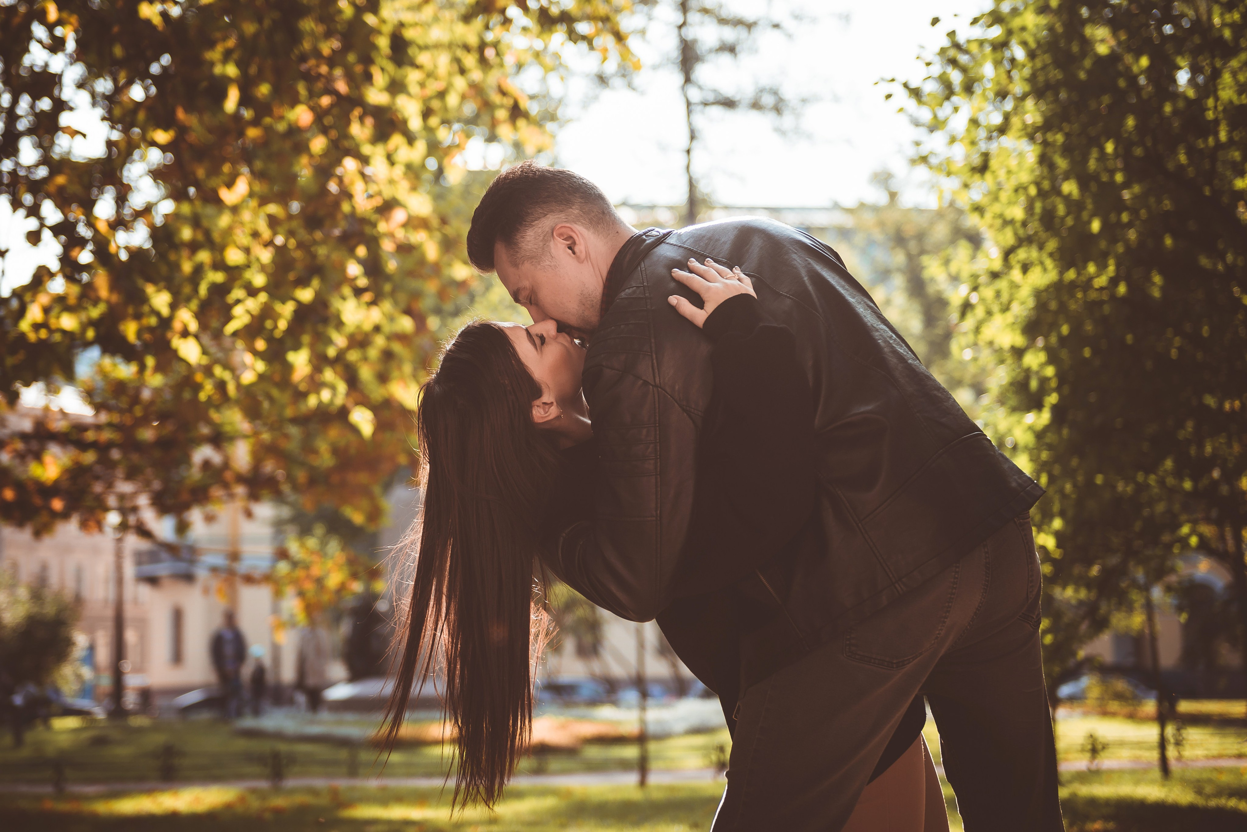 Питер по-любви. Илья и Алена. Свадебный и семейный фотограф София Невская