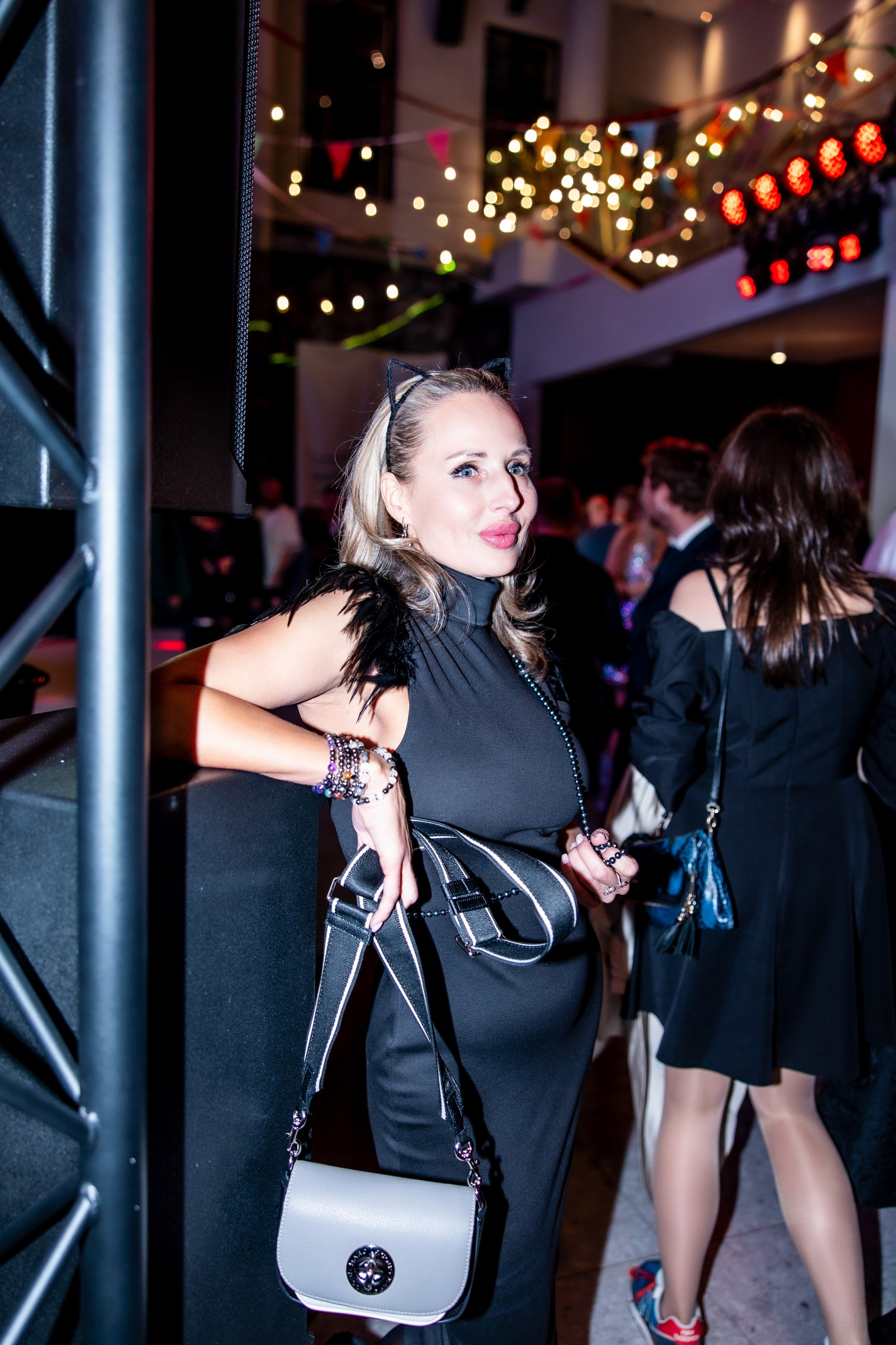 Свадебный переполох Оскар и Анастасия. Кулишова Катерина — твой фотограф