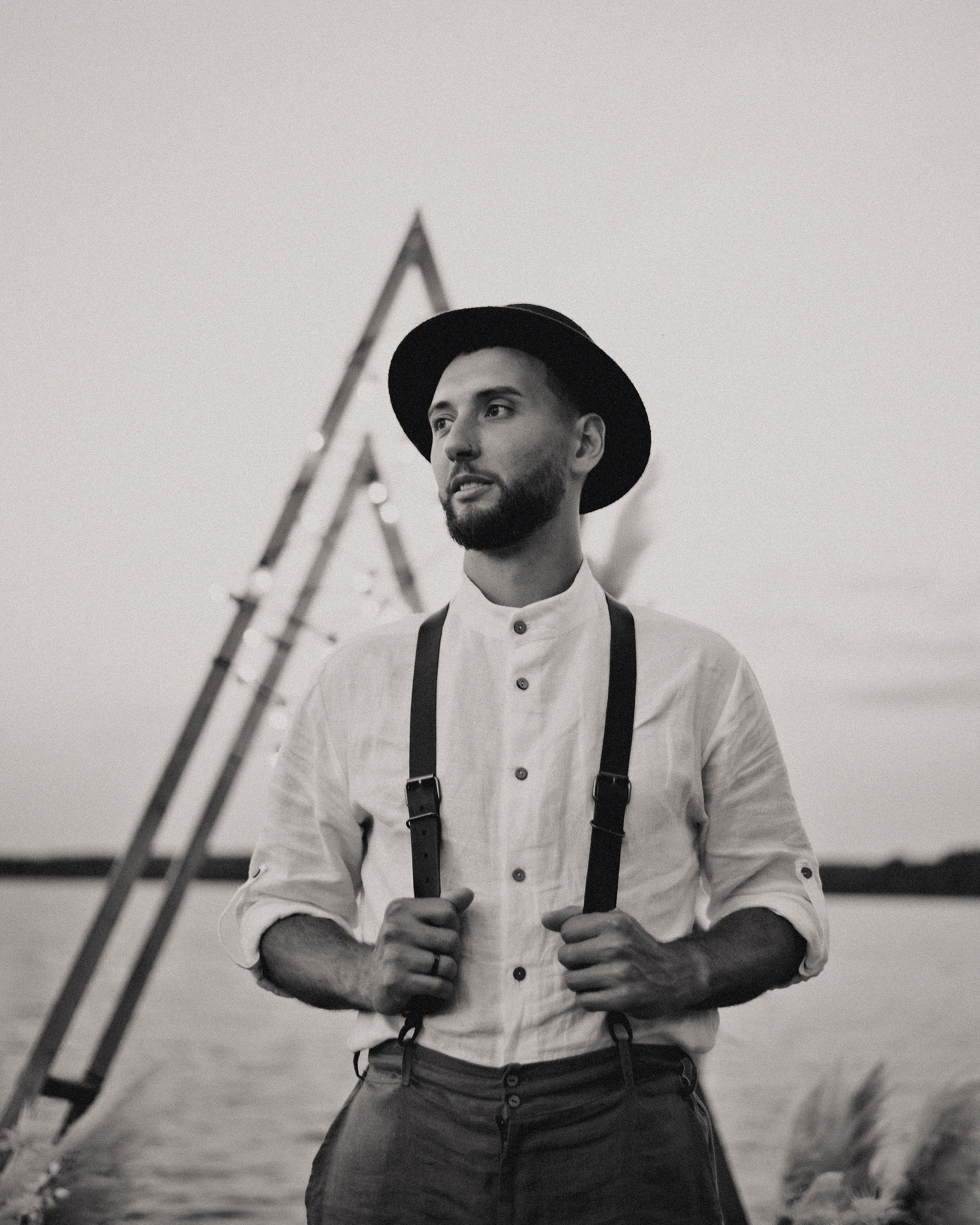 Моя свадьба. Свадебный фотограф в Рязани и Москве Евгения Жмурова