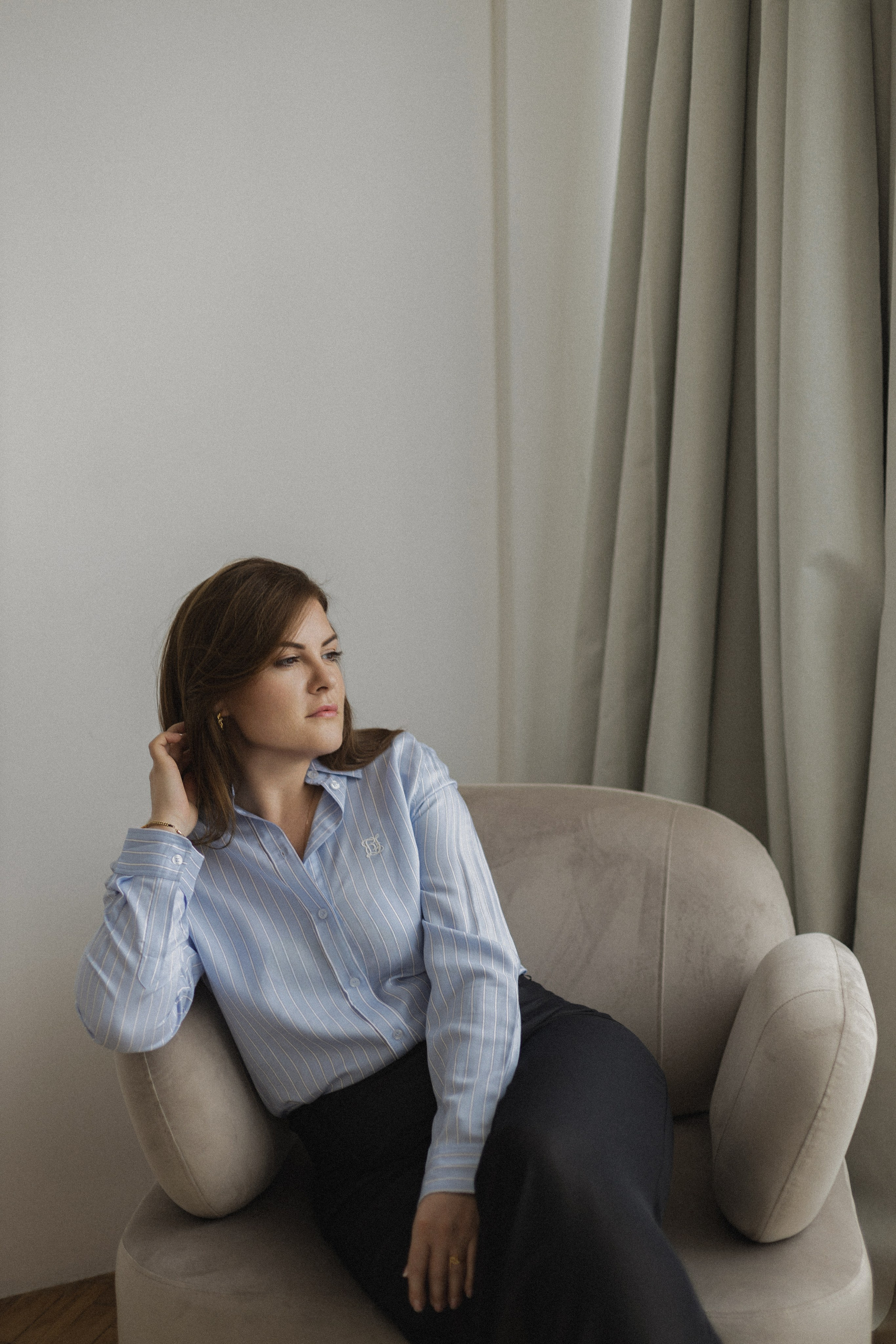 Леля | 31/33. Кузьмина Анастасия — контент-фотограф | Москва