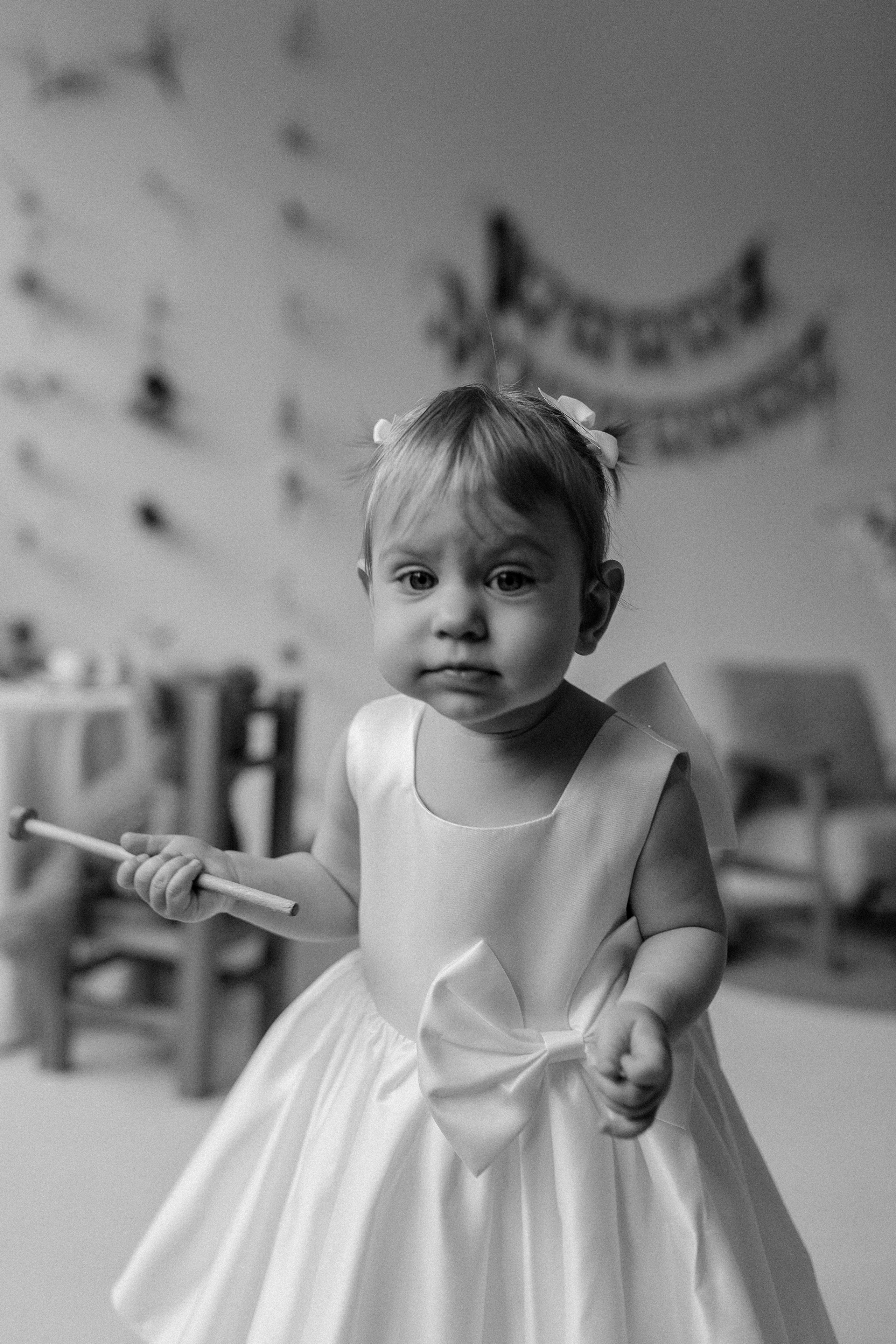 Лилит 1 годик. Свадебный и семейный фотограф в Краснодаре/Геленджике/Сочи/Санкт-Петербурге