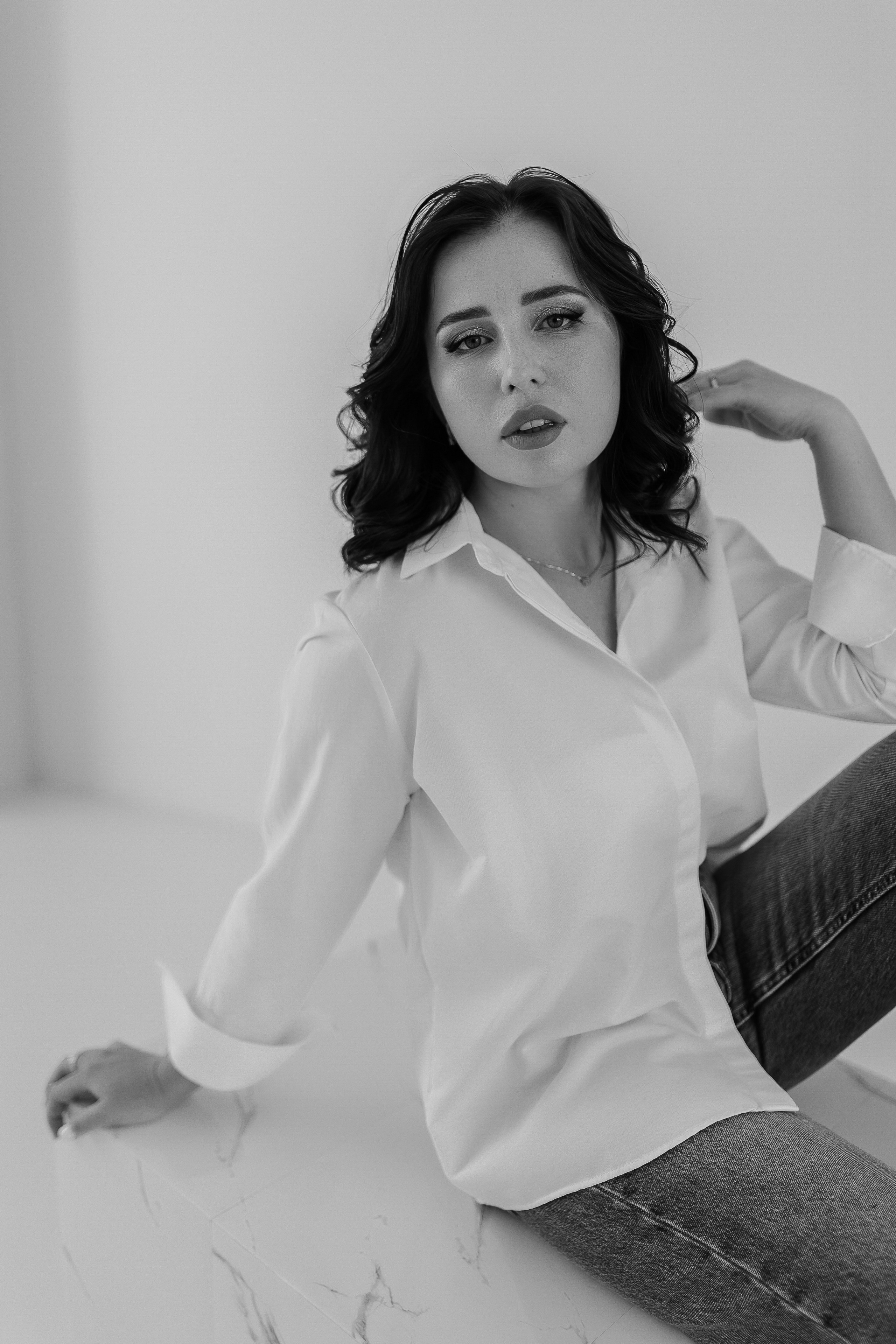 Юлия. Свадебный и семейный фотограф в Краснодаре/Геленджике/Сочи/Санкт-Петербурге