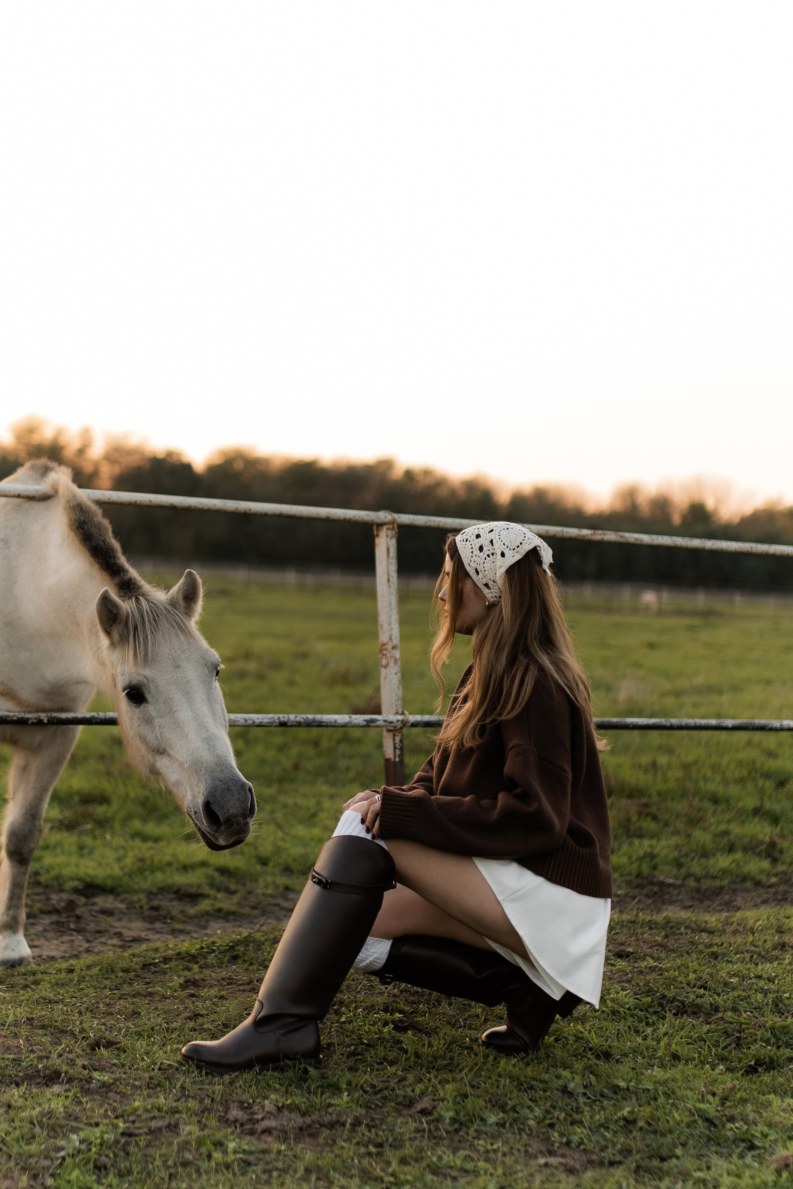 Дарья. Свадебный и семейный фотограф в Краснодаре/Геленджике/Сочи/Санкт-Петербурге