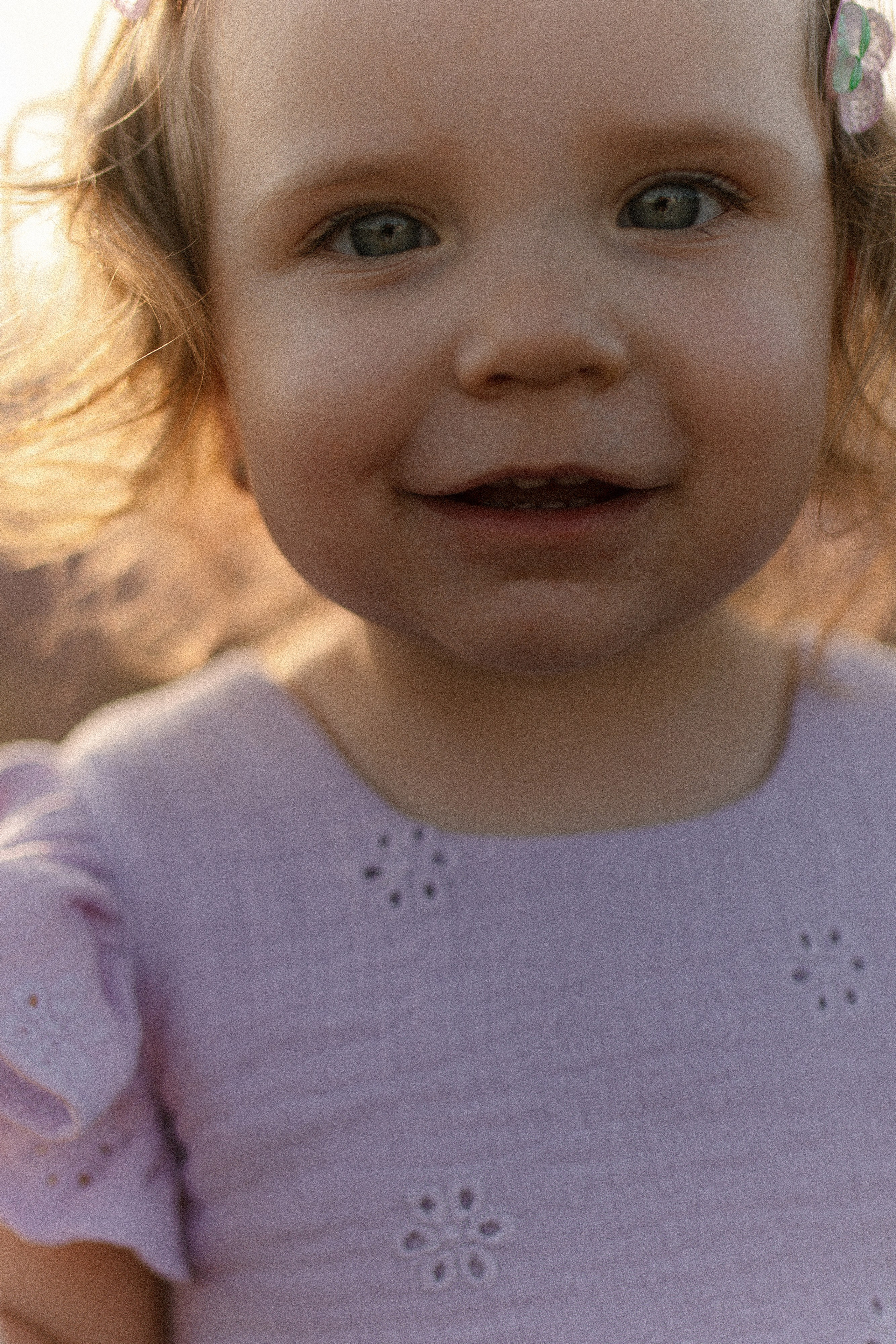 Алина и Василиса. Свадебный и семейный фотограф в Краснодаре/Геленджике/Сочи/Санкт-Петербурге