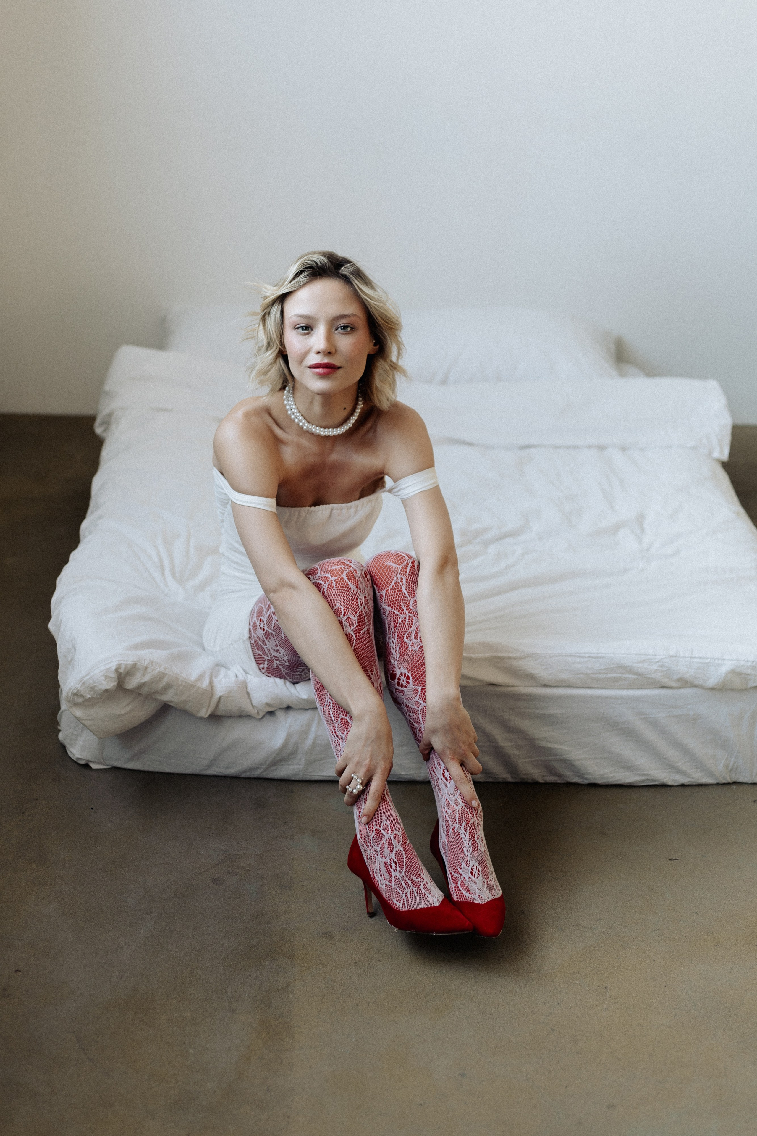 Твоя валентинка. Свадебный фотограф в Нижнем Новгороде Генеральская Ира