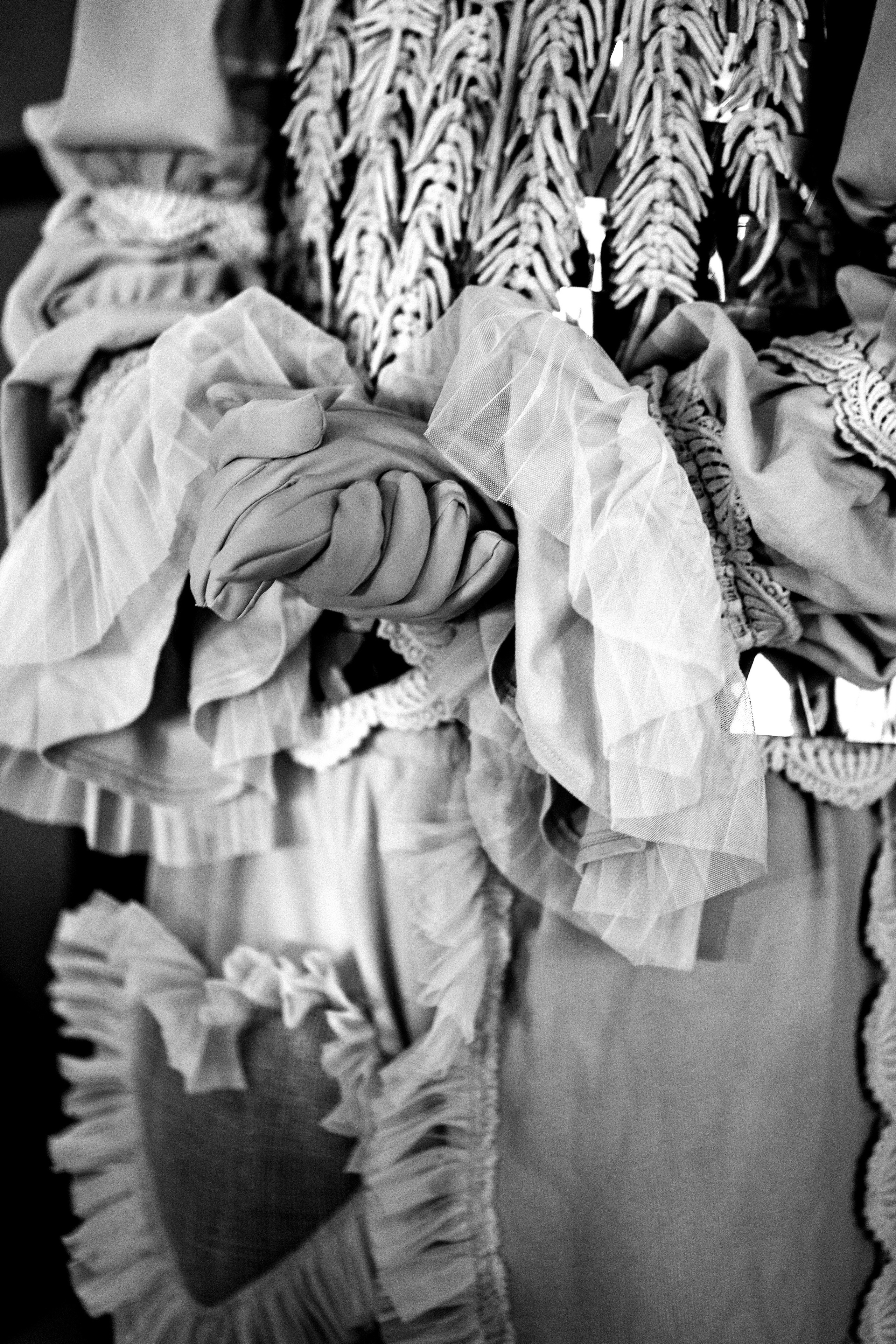 Неглянец 5.0. Семейный и портретный фотограф в г. Орск Алишер Азимов