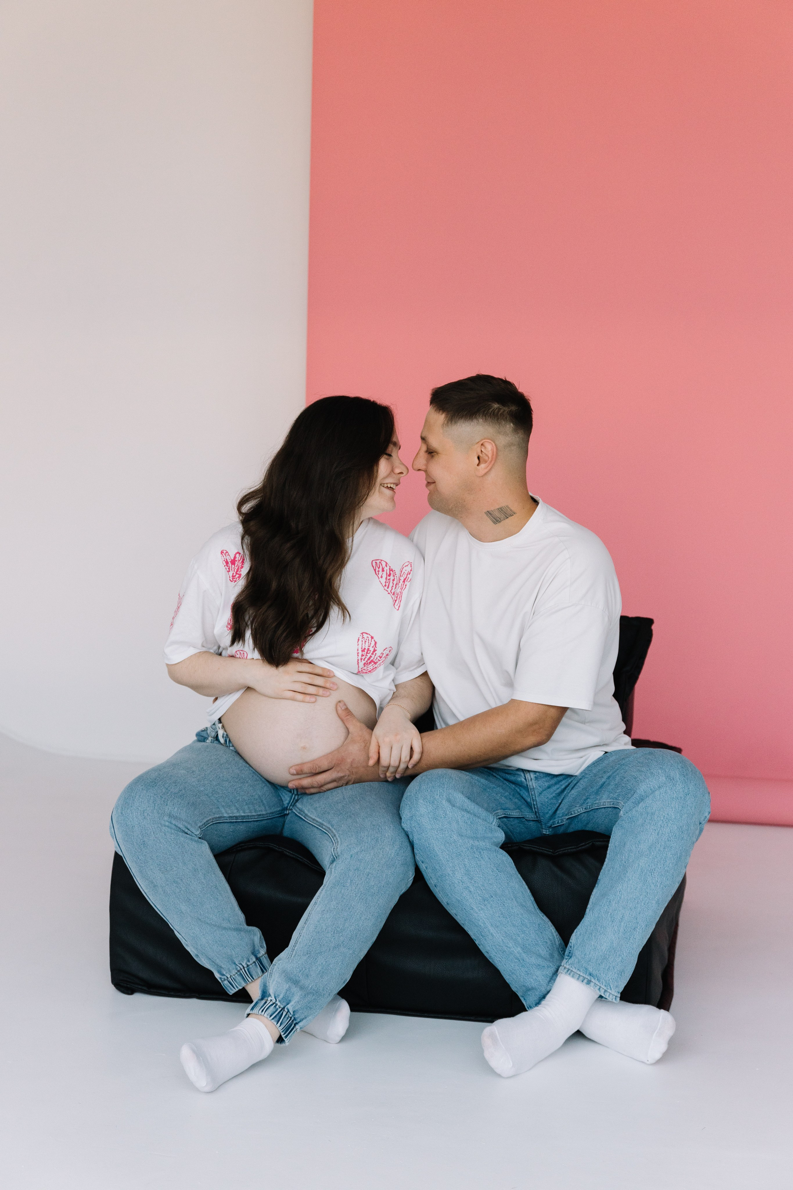 Личные фотосъемки. Репортажный фотограф в Мурманской области