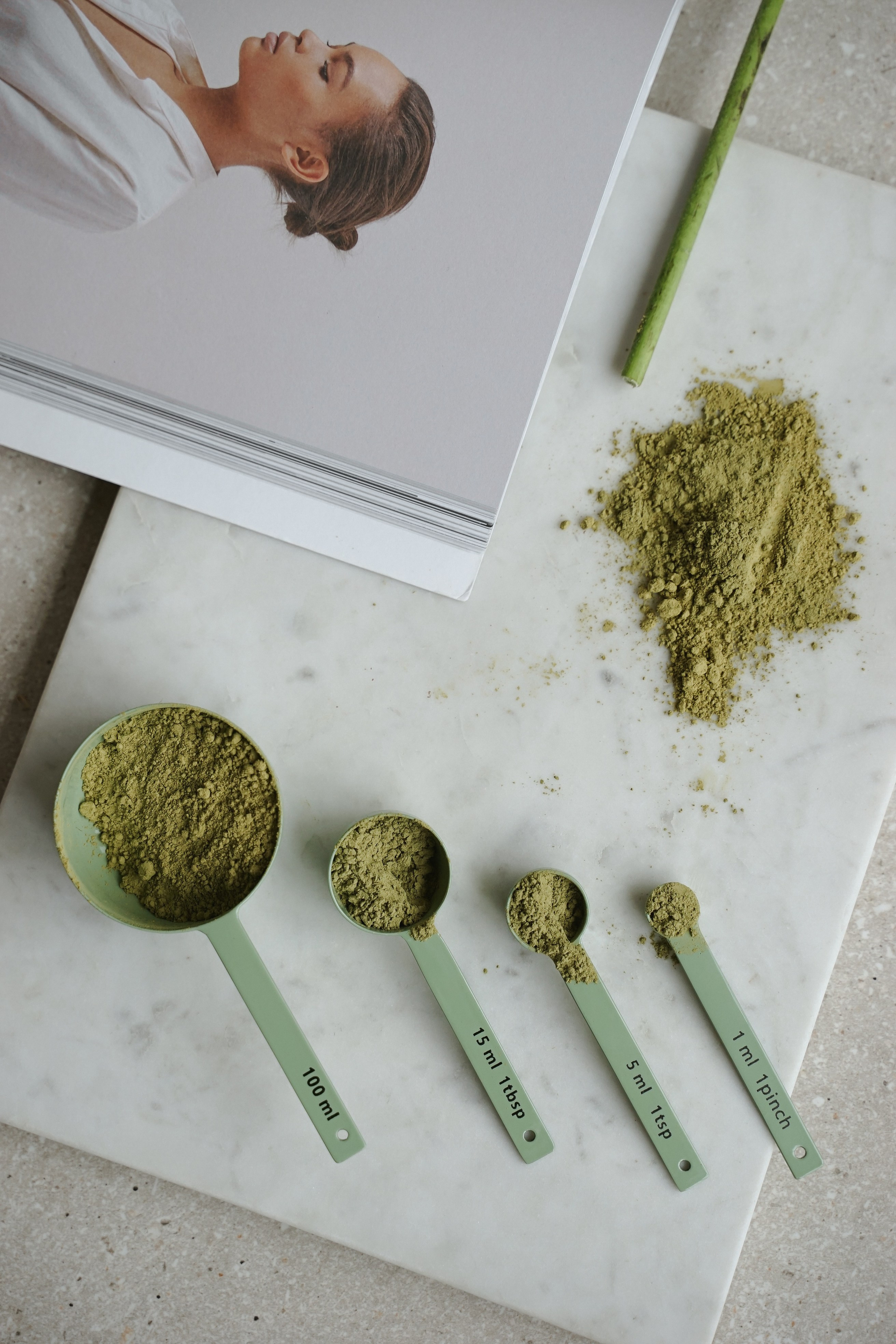 Henna workroom. Nadezhda Migunova, Photographer