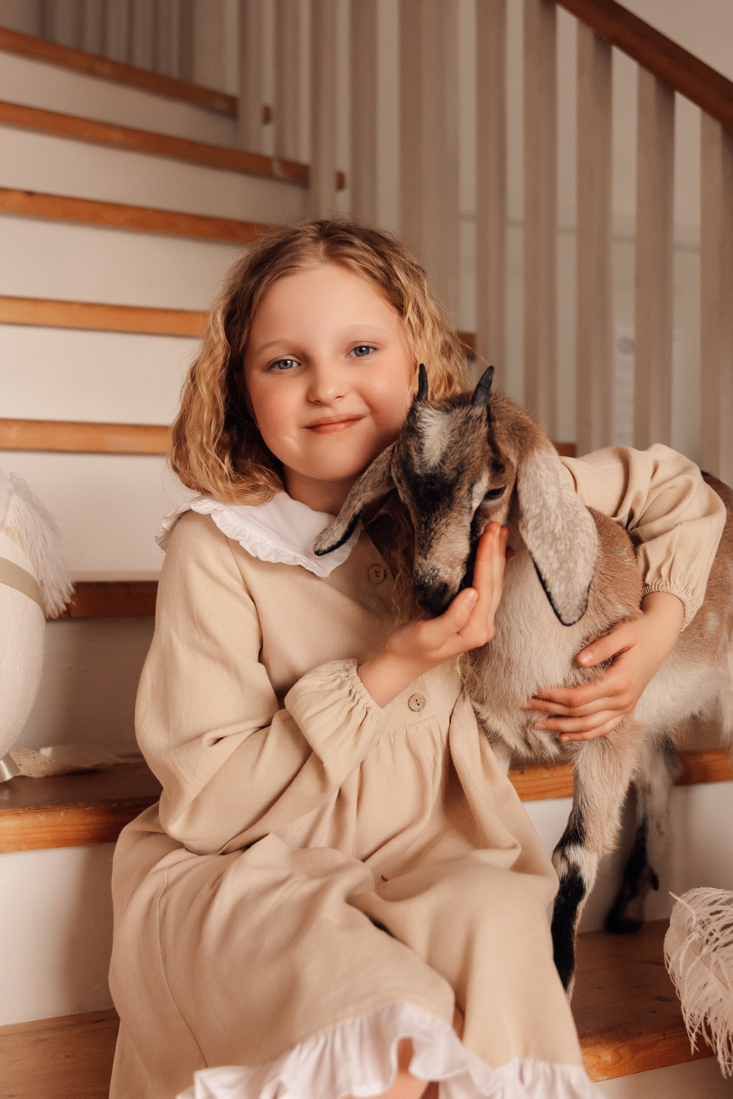 Пасхальная фотосессия. Фотограф в Санкт-Петербурге Александр Королев