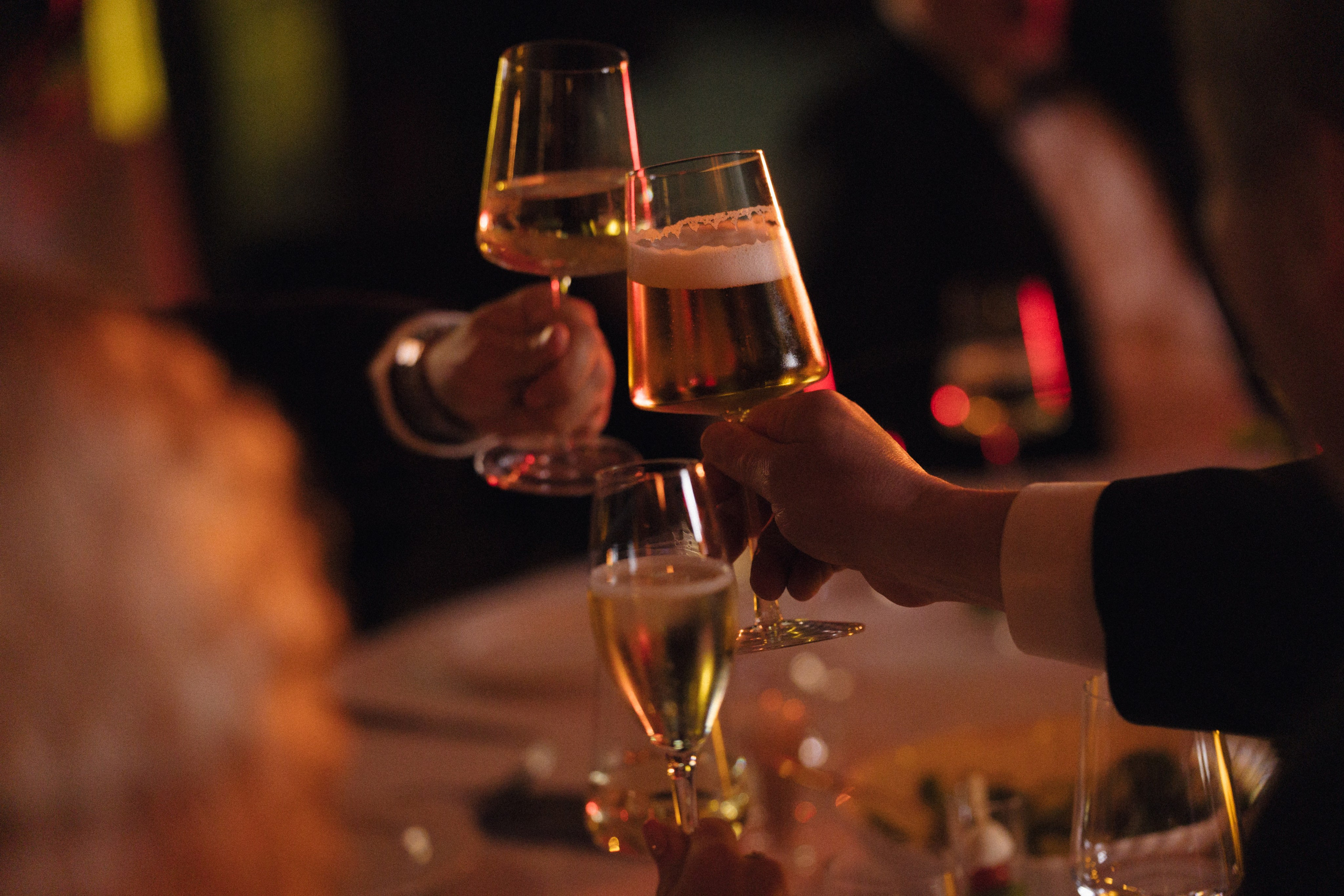 Юбилей. Фотограф в Санкт-Петербурге Александр Дымов