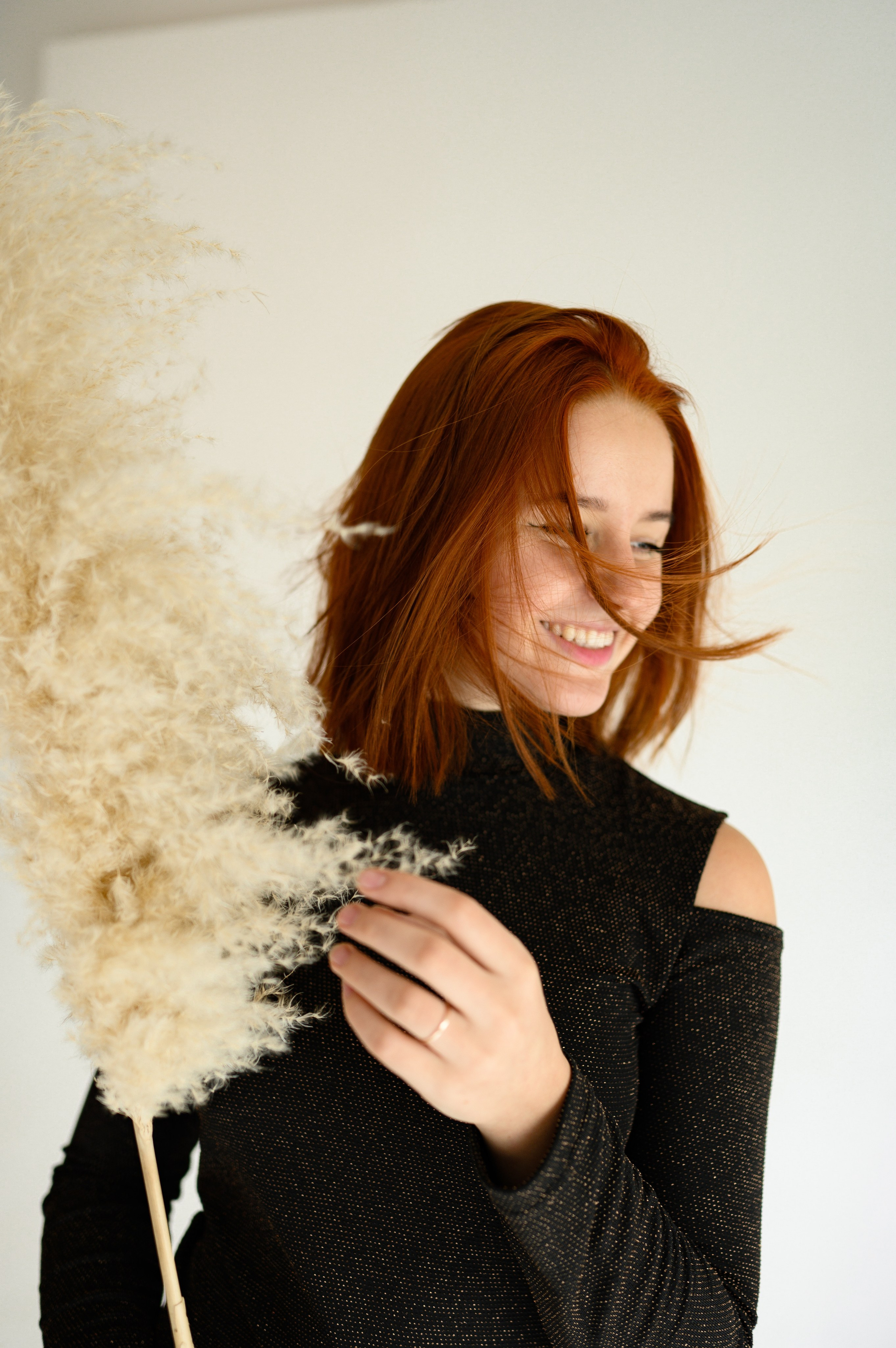 Сава. Свадебный и Семейный фотограф в Абакане, Красноярске