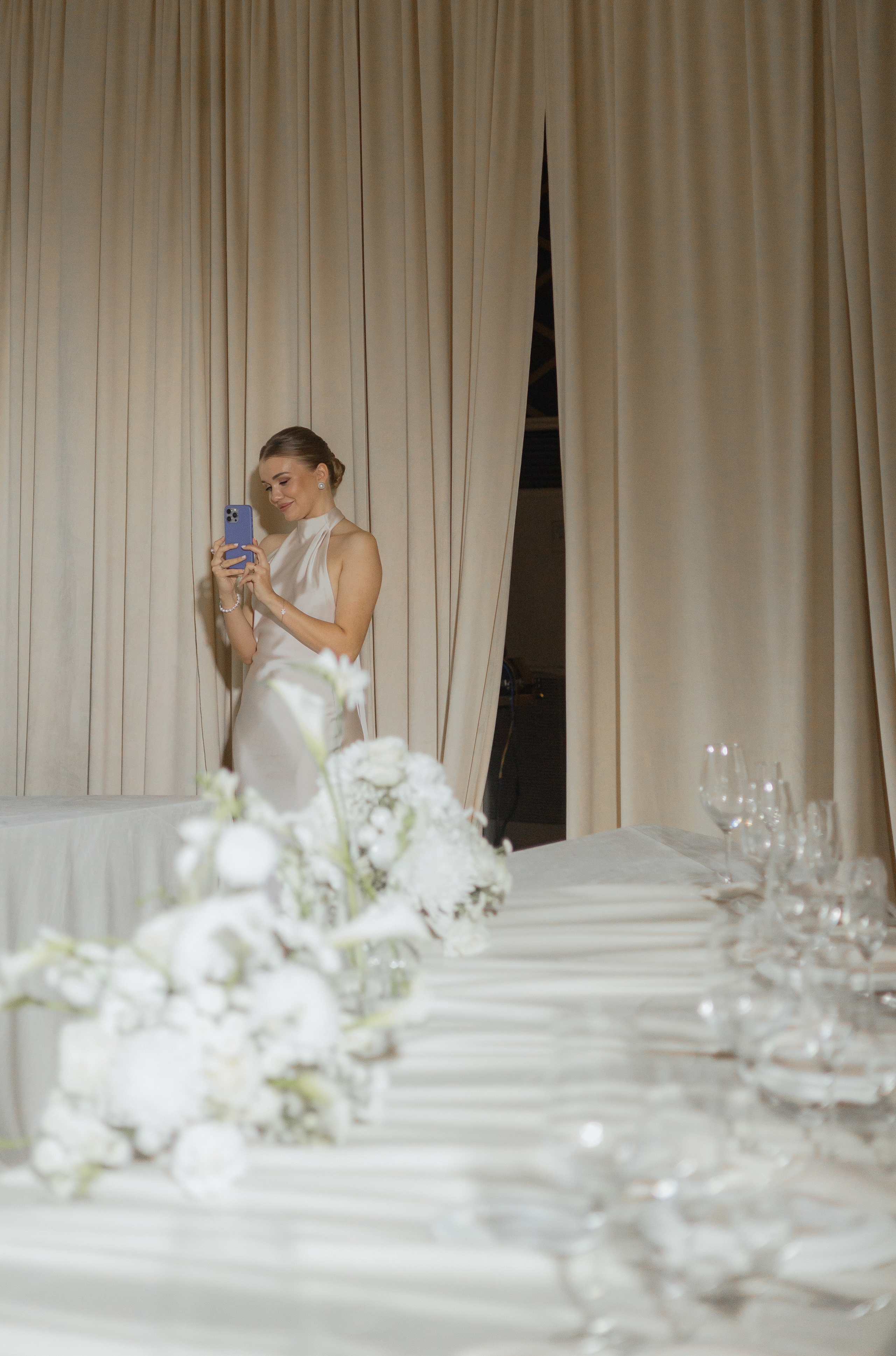 «С днем Рождения, Вика» группа «Корни»