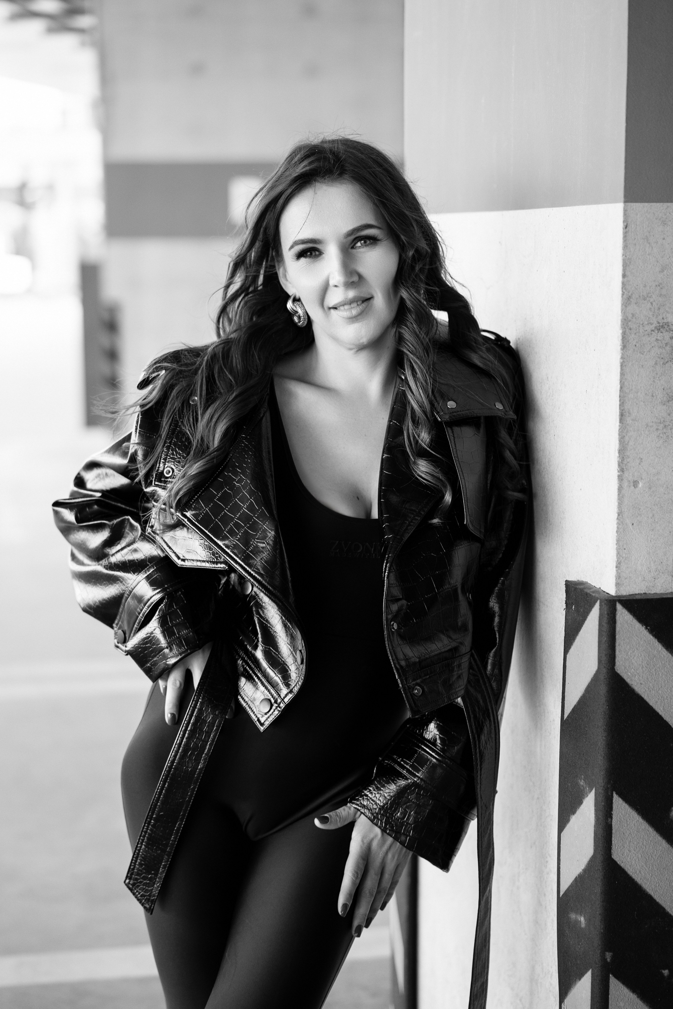 Анастасия. Семейный и свадебный фотограф Минск, Беларусь Анна Орловская