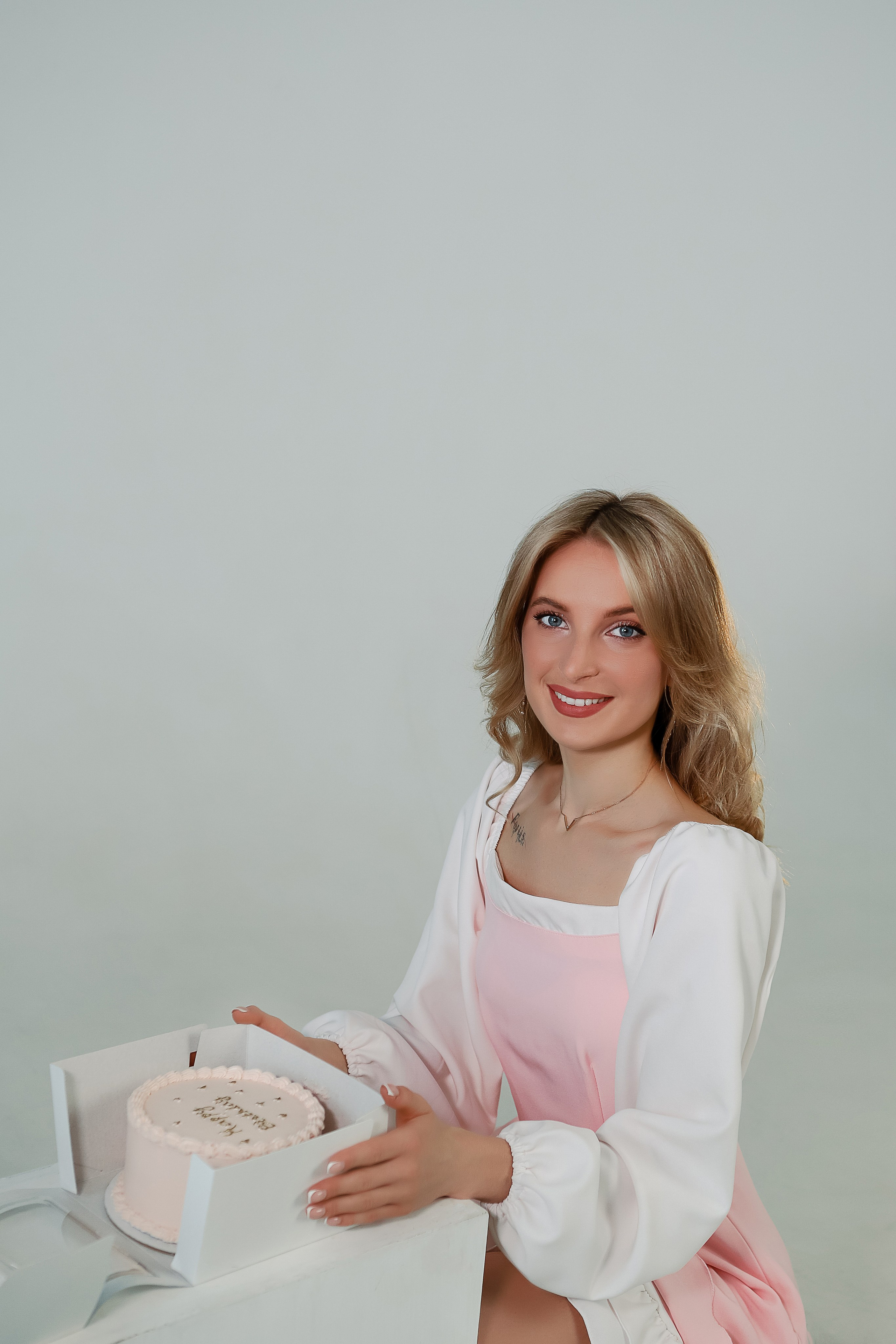 Алина День Рождения. Свадебный фотограф Евгения Фролова г. Каменск-Шахтинский, Донецк, Ростов