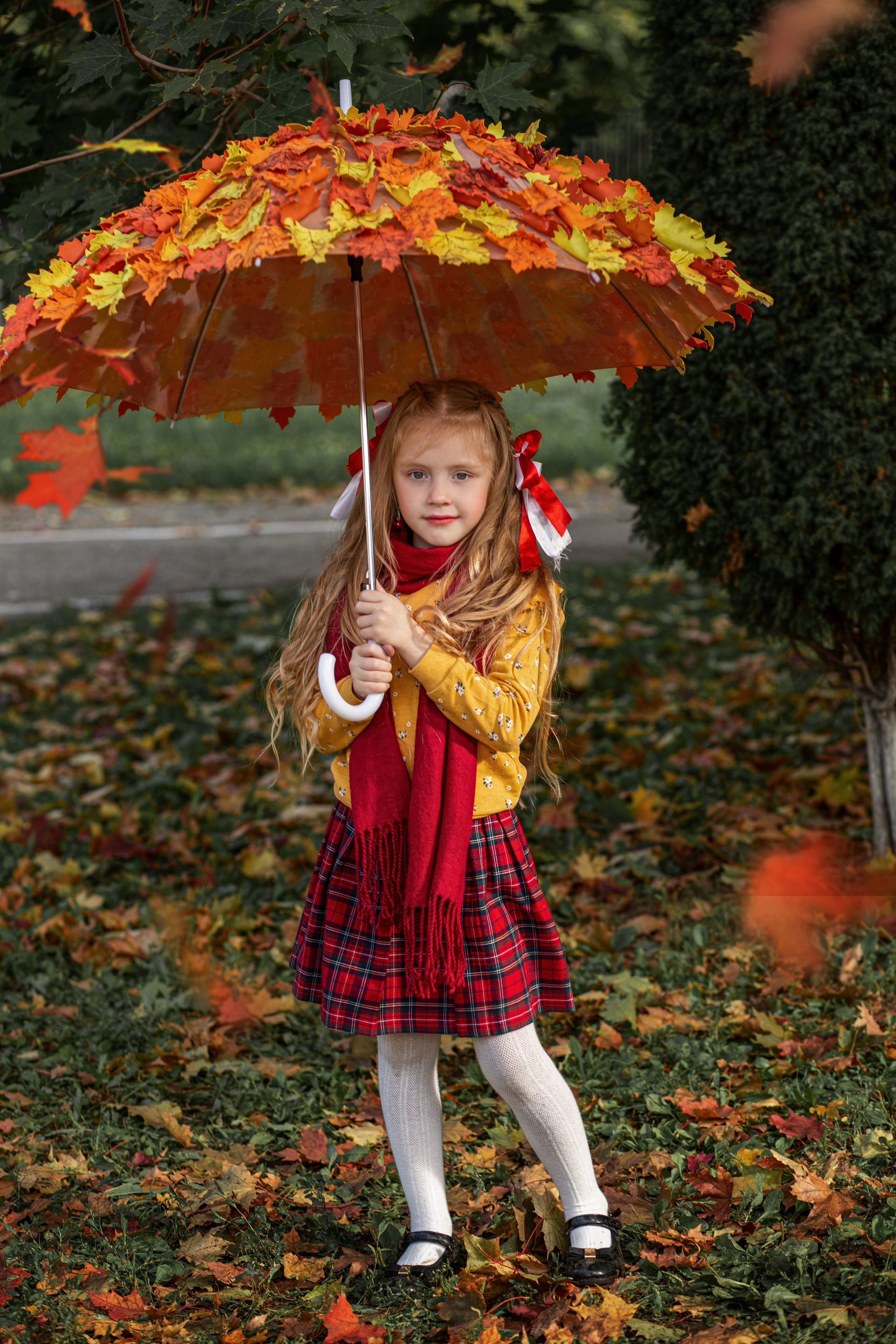 ВЫПУСКНЫЕ АЛЬБОМЫ ДЕТСКИЙ САД. Главная