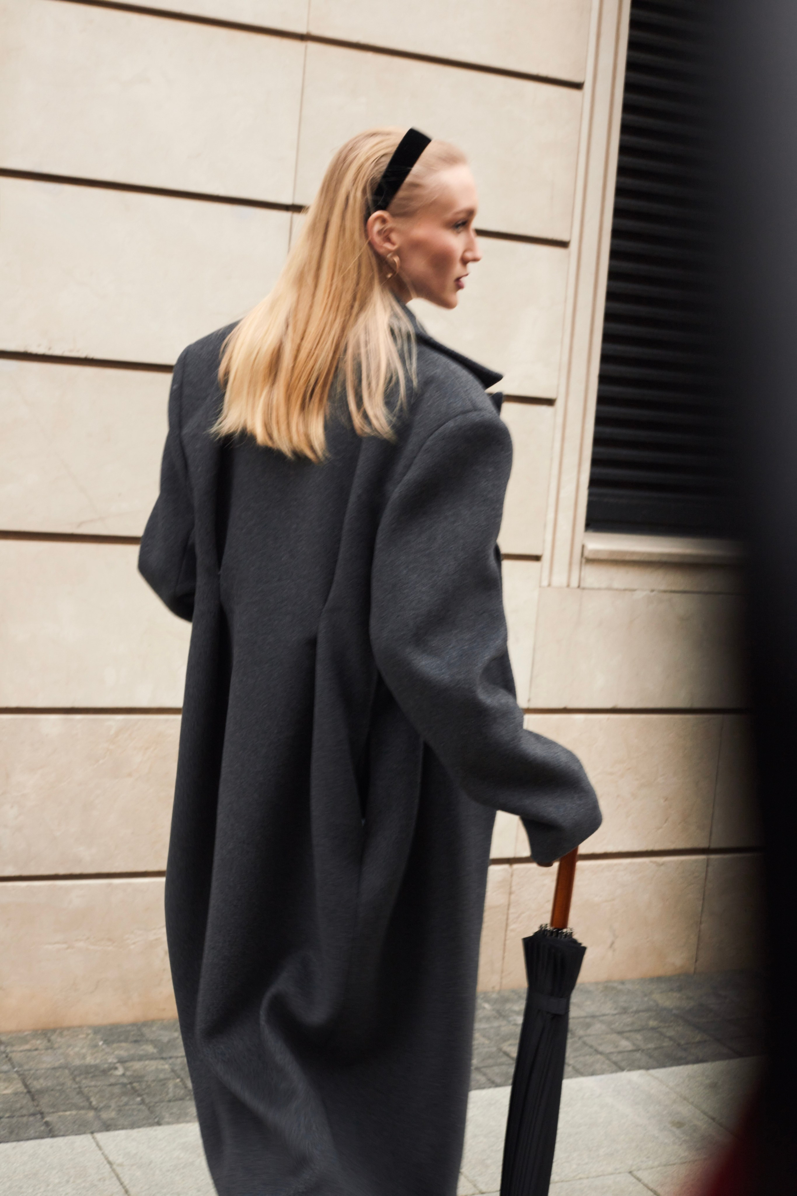 STREET STYLE. Фотограф в Санкт-Петербурге и Москве