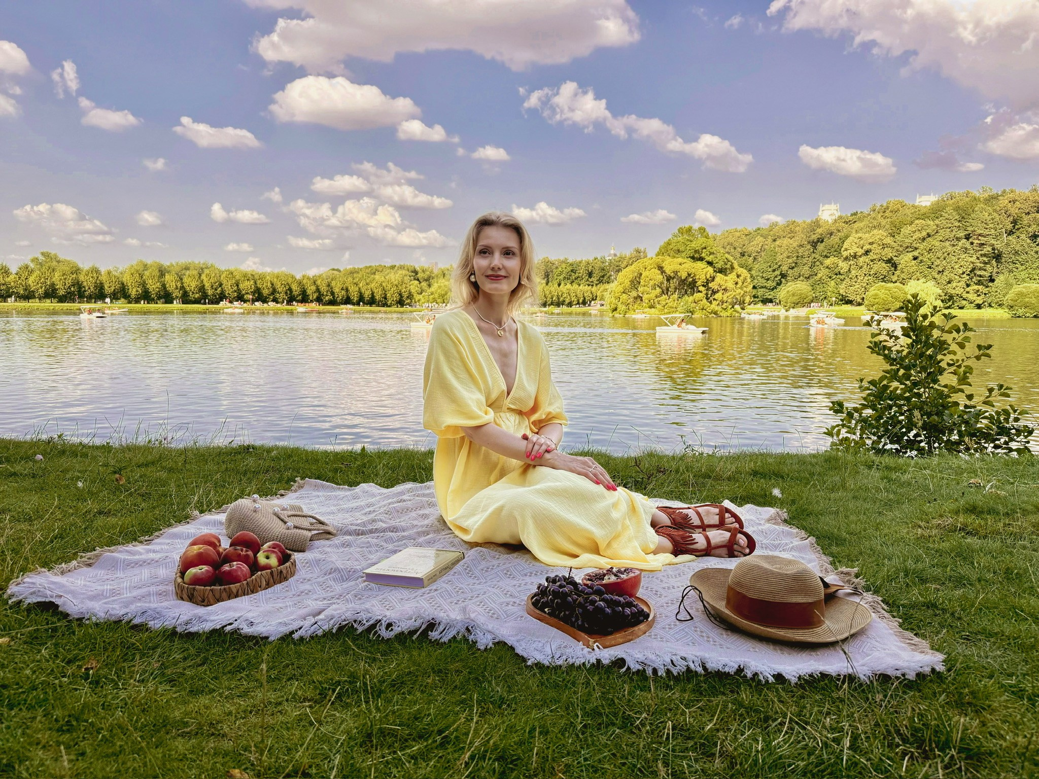 Ретушь. Студия фото, видеографии и мультимедийного дизайна в Москве Multi Frame Studio