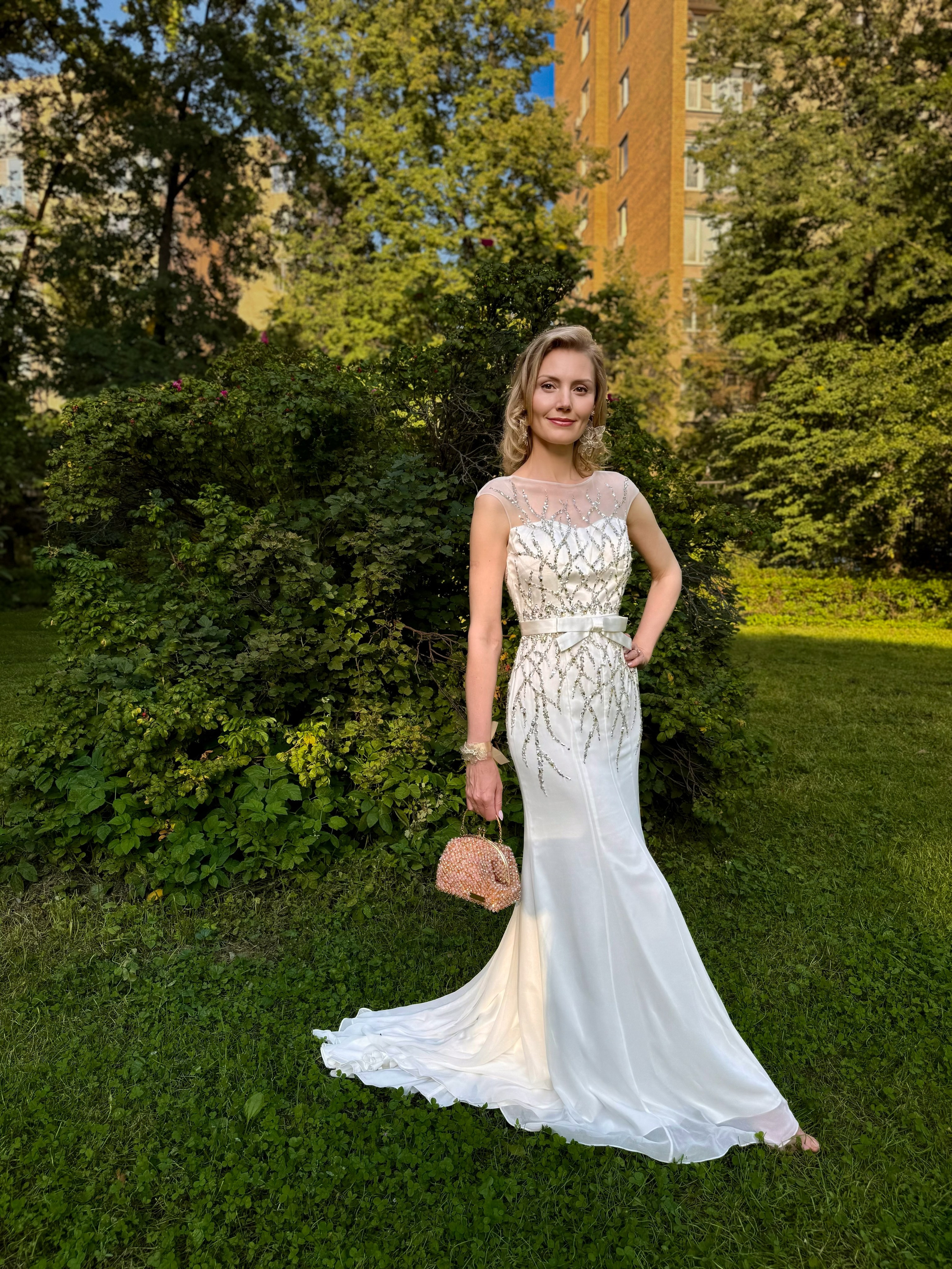 Ольга Астролог. Студия фото, видеографии и мультимедийного дизайна в Москве Multi Frame Studio