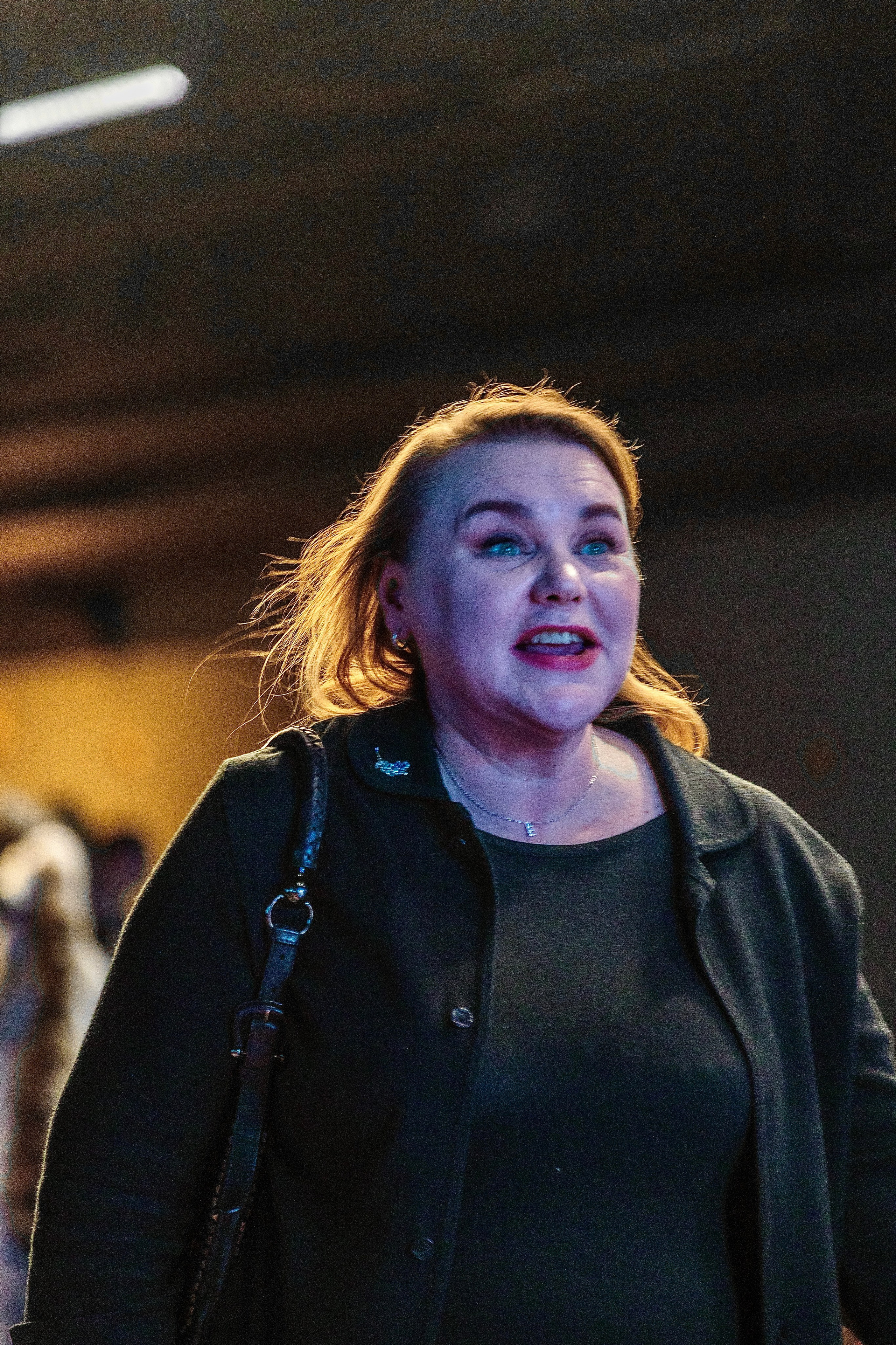 Атмосферная репортажная съёмка. Студия фото, видеографии и мультимедийного дизайна в Москве Multi Frame Studio