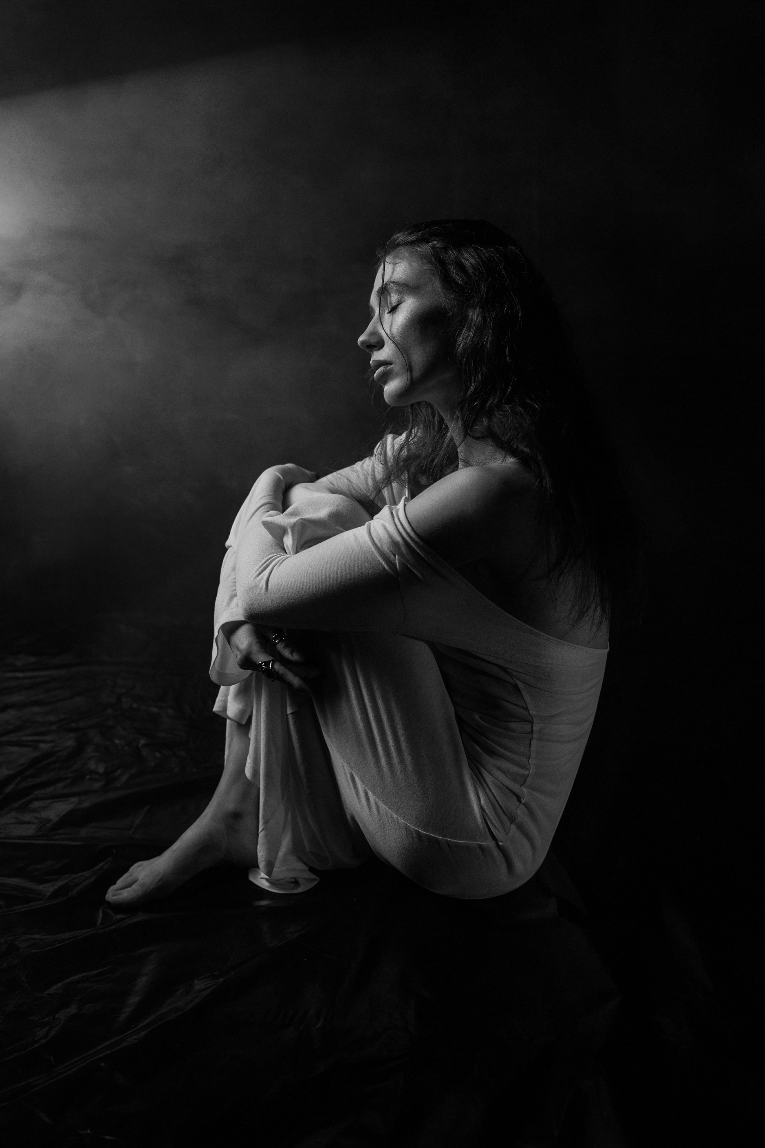 Аида. Свадебный, семейный и детский фотограф в городе Партизанск, Находка