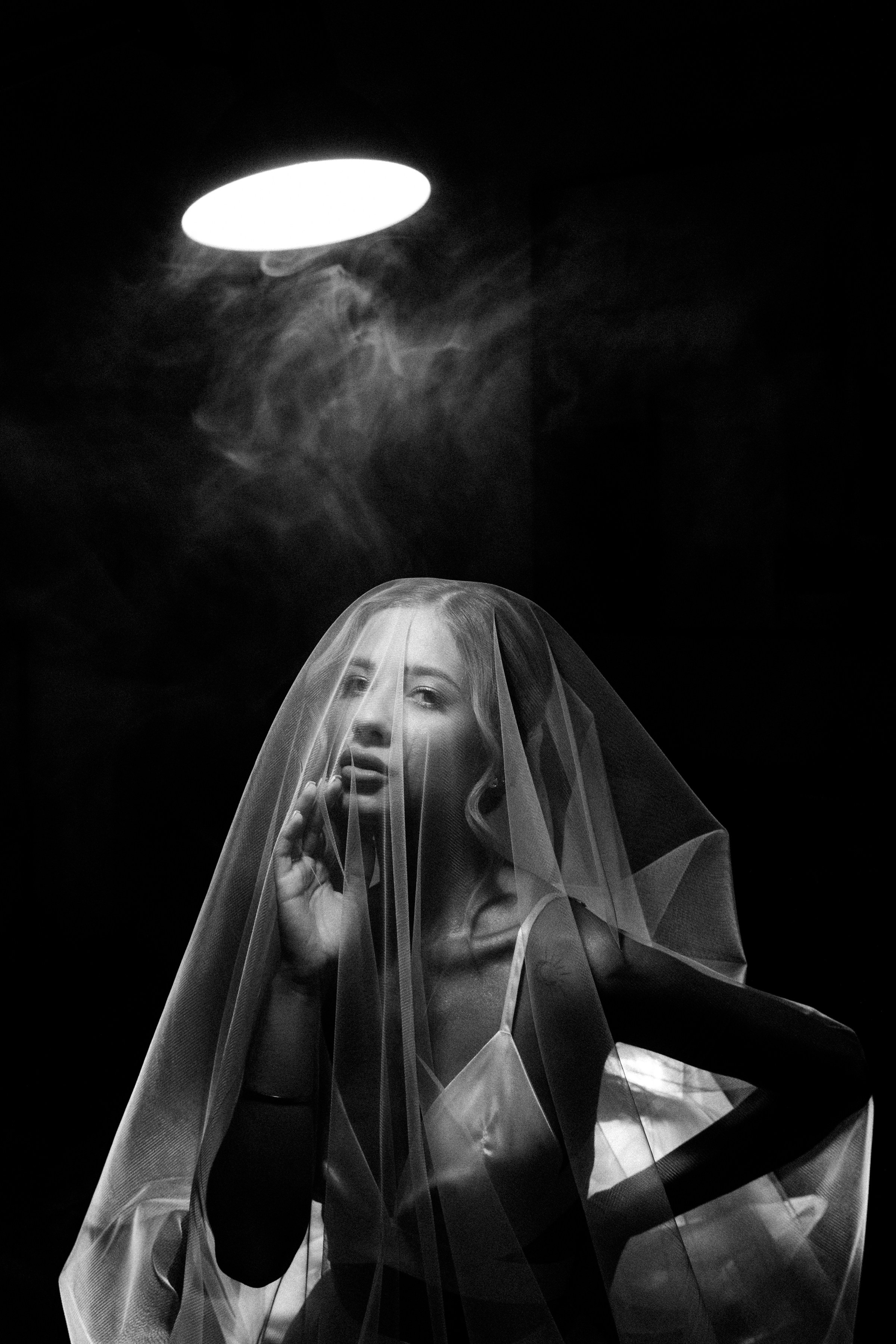 EFIMOV IN SPACE — свадебный фотограф