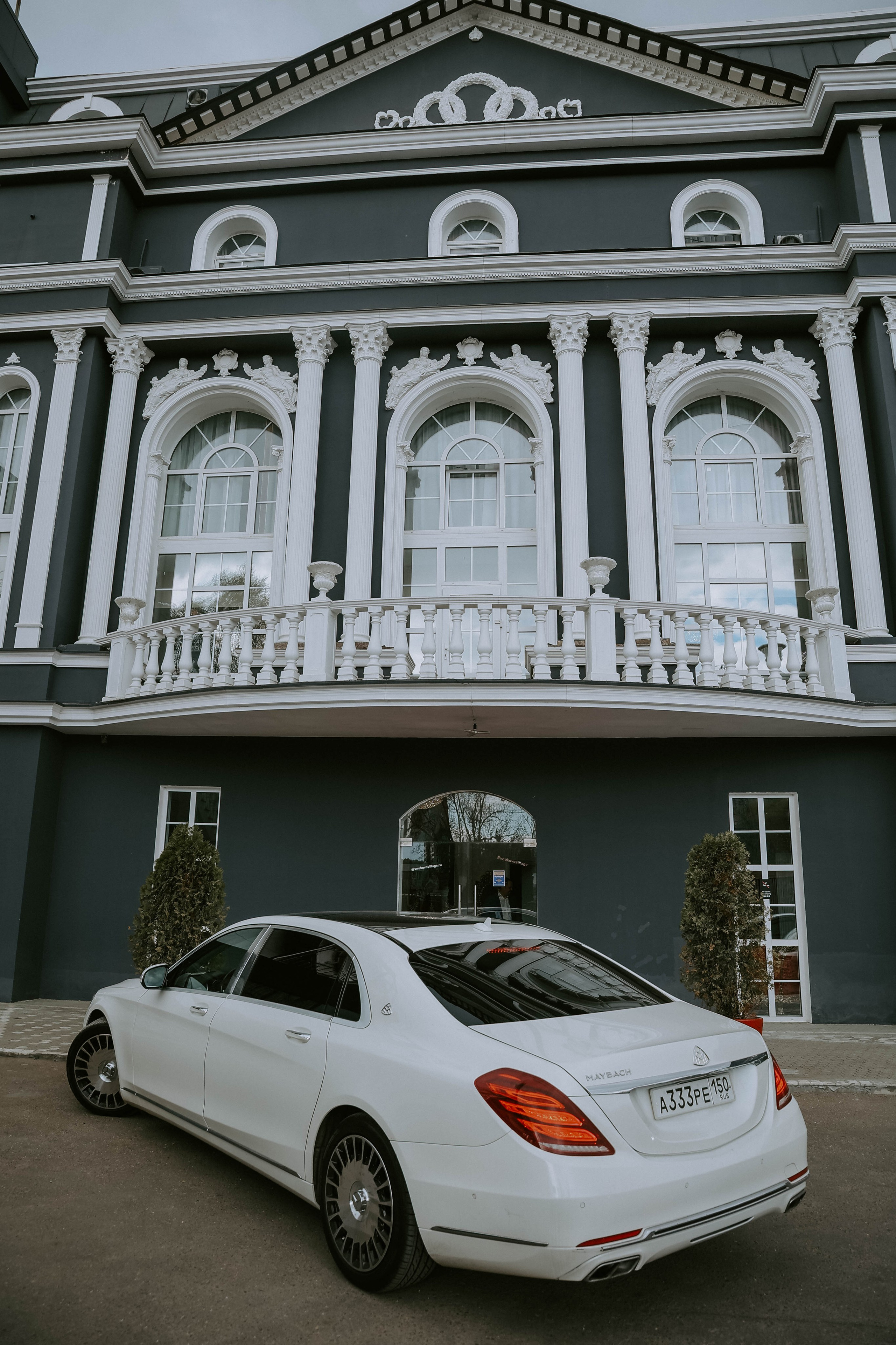 Анастасия и Владимир. Фотограф в Москве и любой точке земного шара Алёна Вялова (Чулкова)