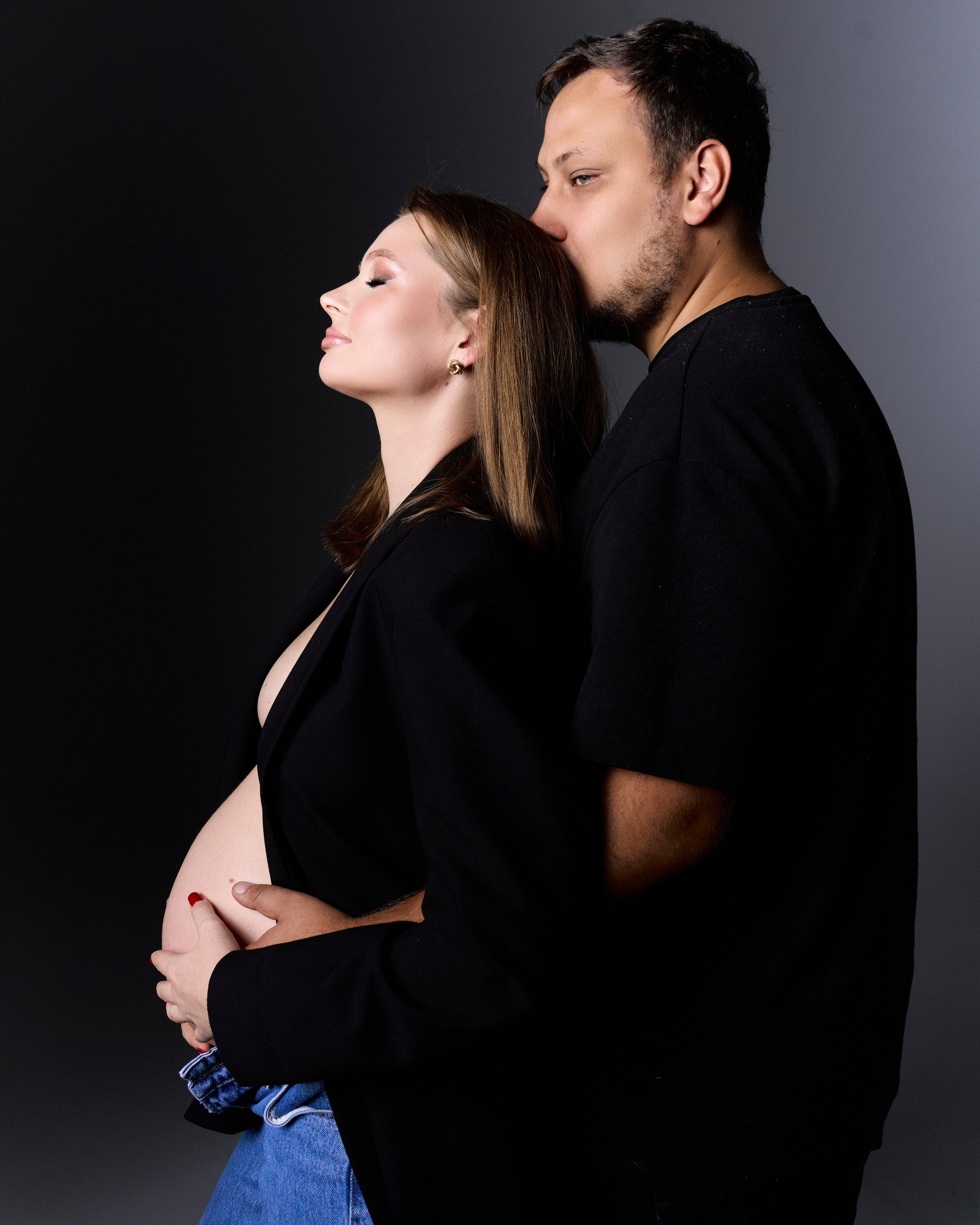 Romantic film. Главная