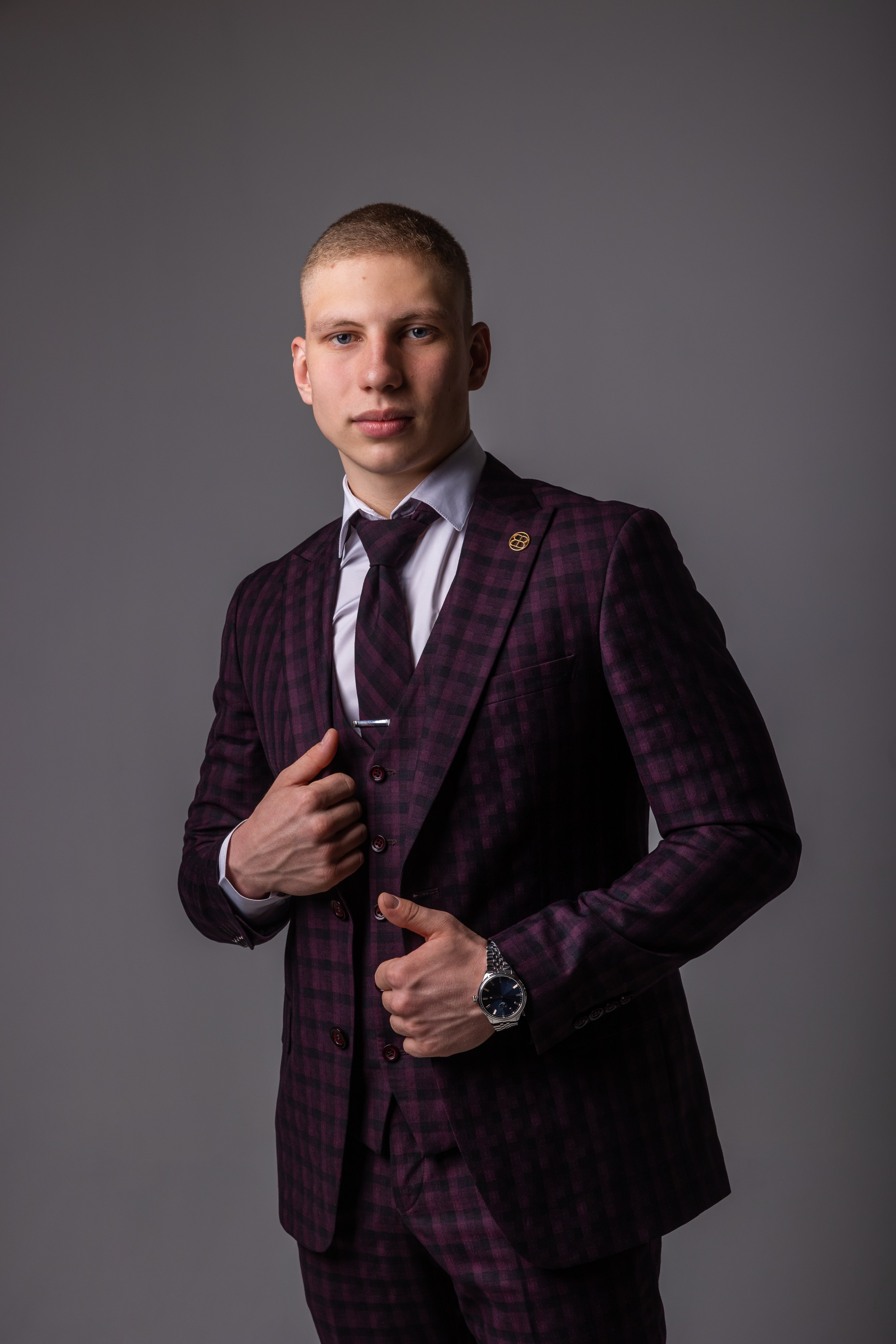 ФОТОГАЛЕРЕЯ. Фотограф Петров Александр Свадьбы, Съемка в студии, Выпускные альбомы г. Балашов