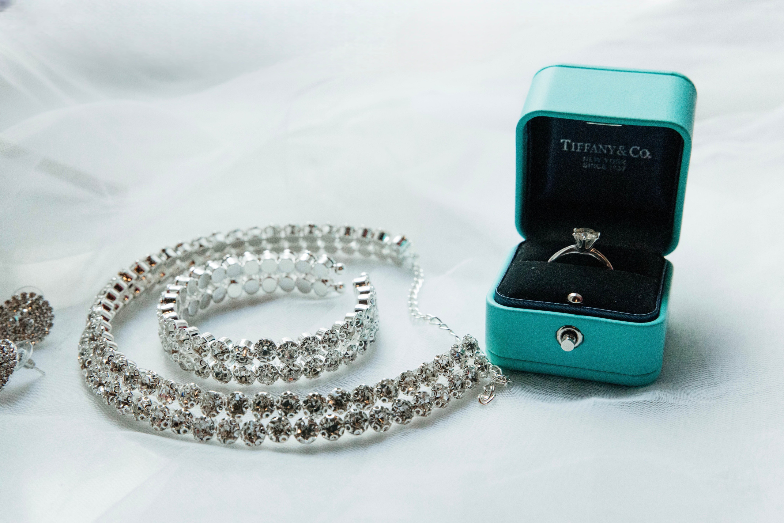 ILYA & IRINA. Свадебное ФОТО & ВИДЕО Москва/Липецк