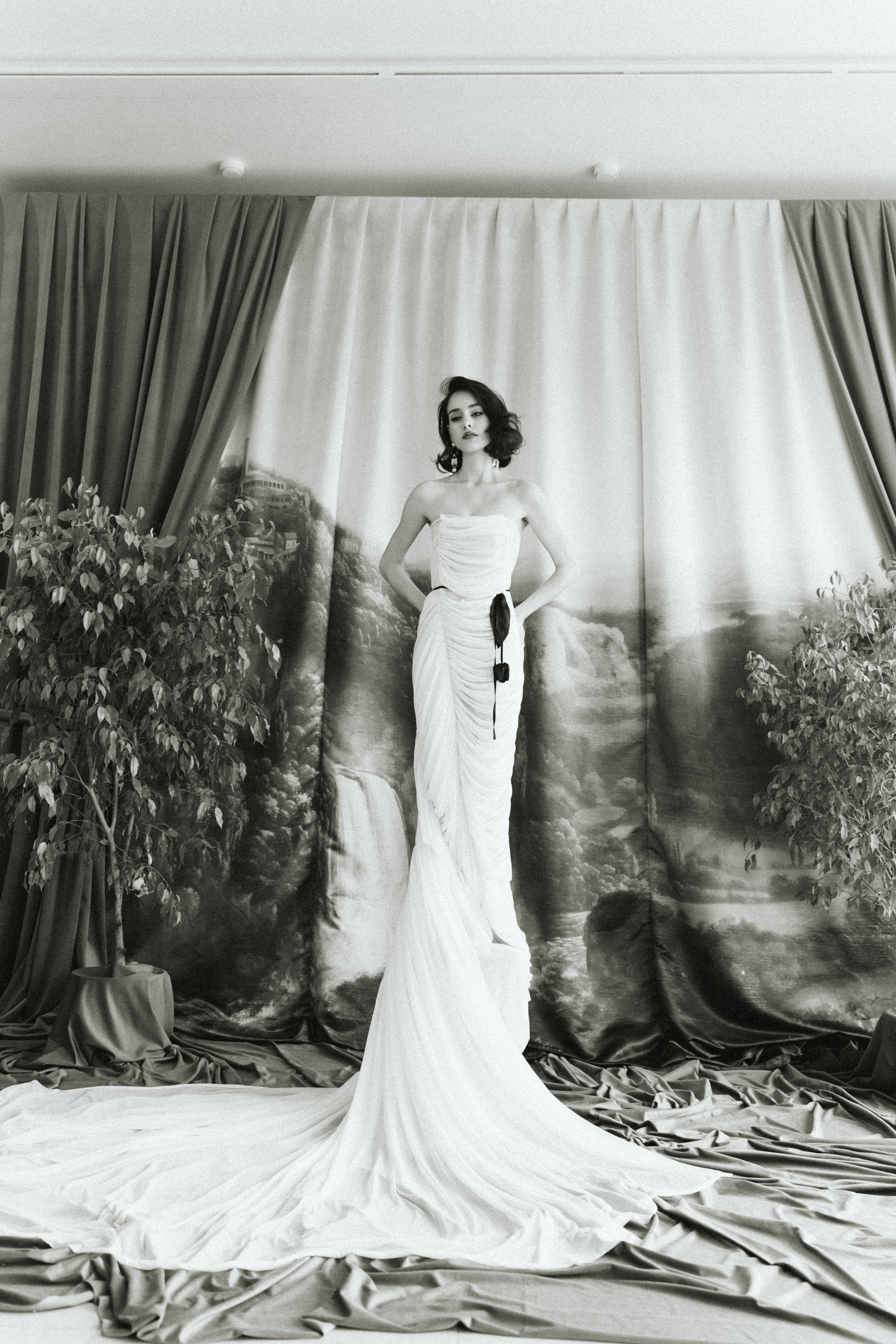 EVENT. Свадебное ФОТО & ВИДЕО Москва/Липецк