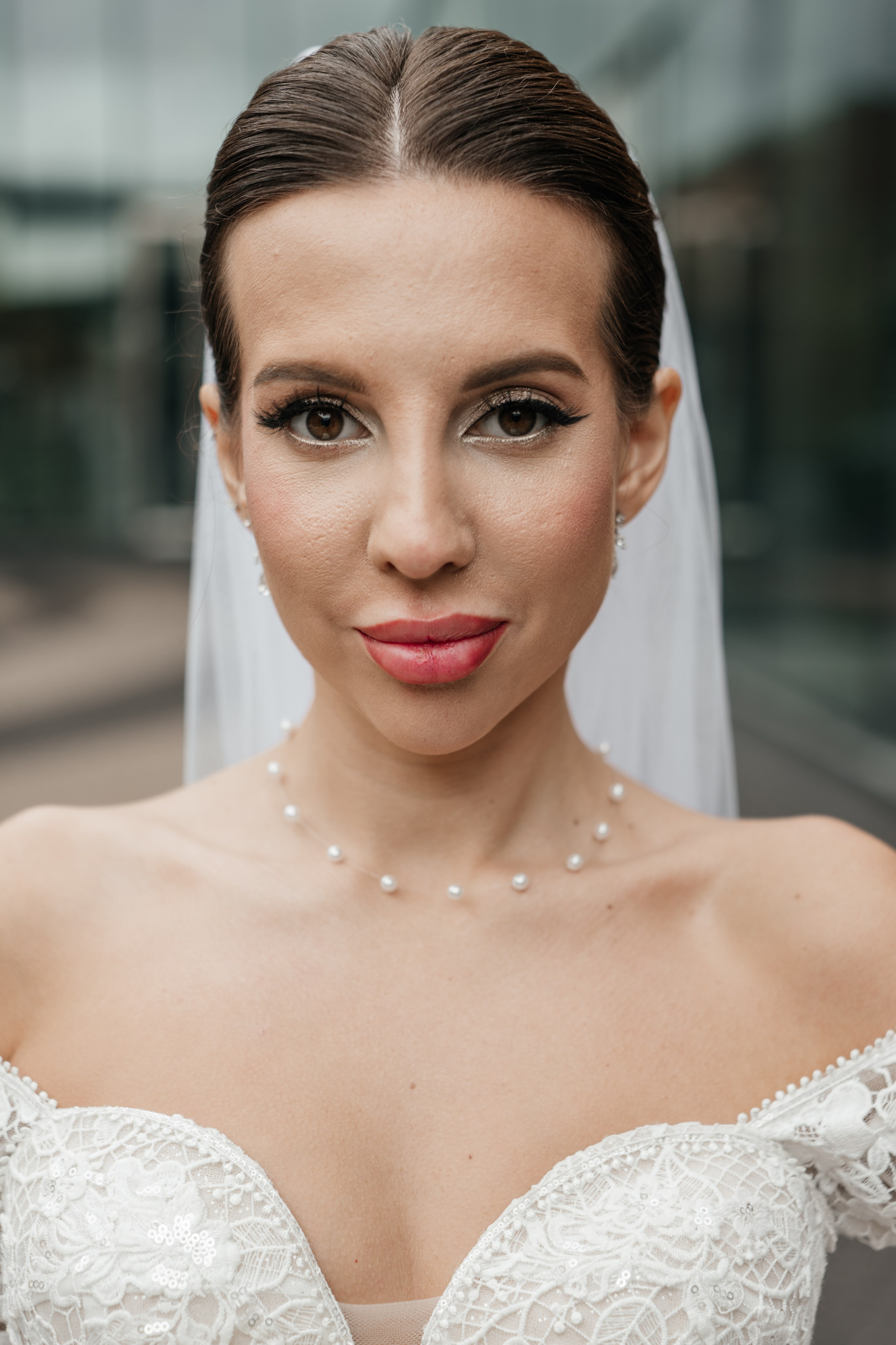 DENIS & ANASTASIA. Свадебное ФОТО & ВИДЕО Москва/Липецк