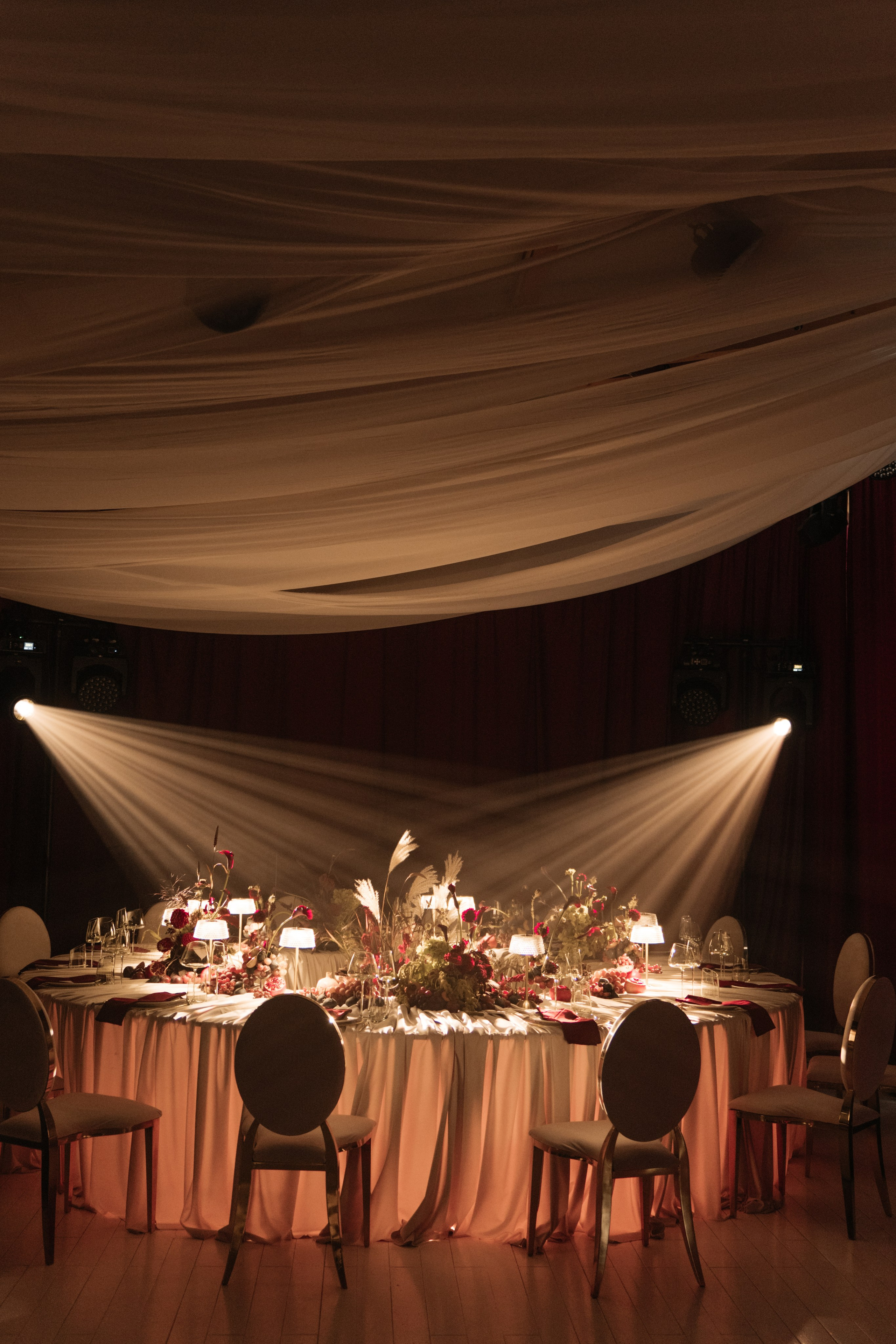 DENIS & MARIA. Свадебное ФОТО & ВИДЕО Москва/Липецк