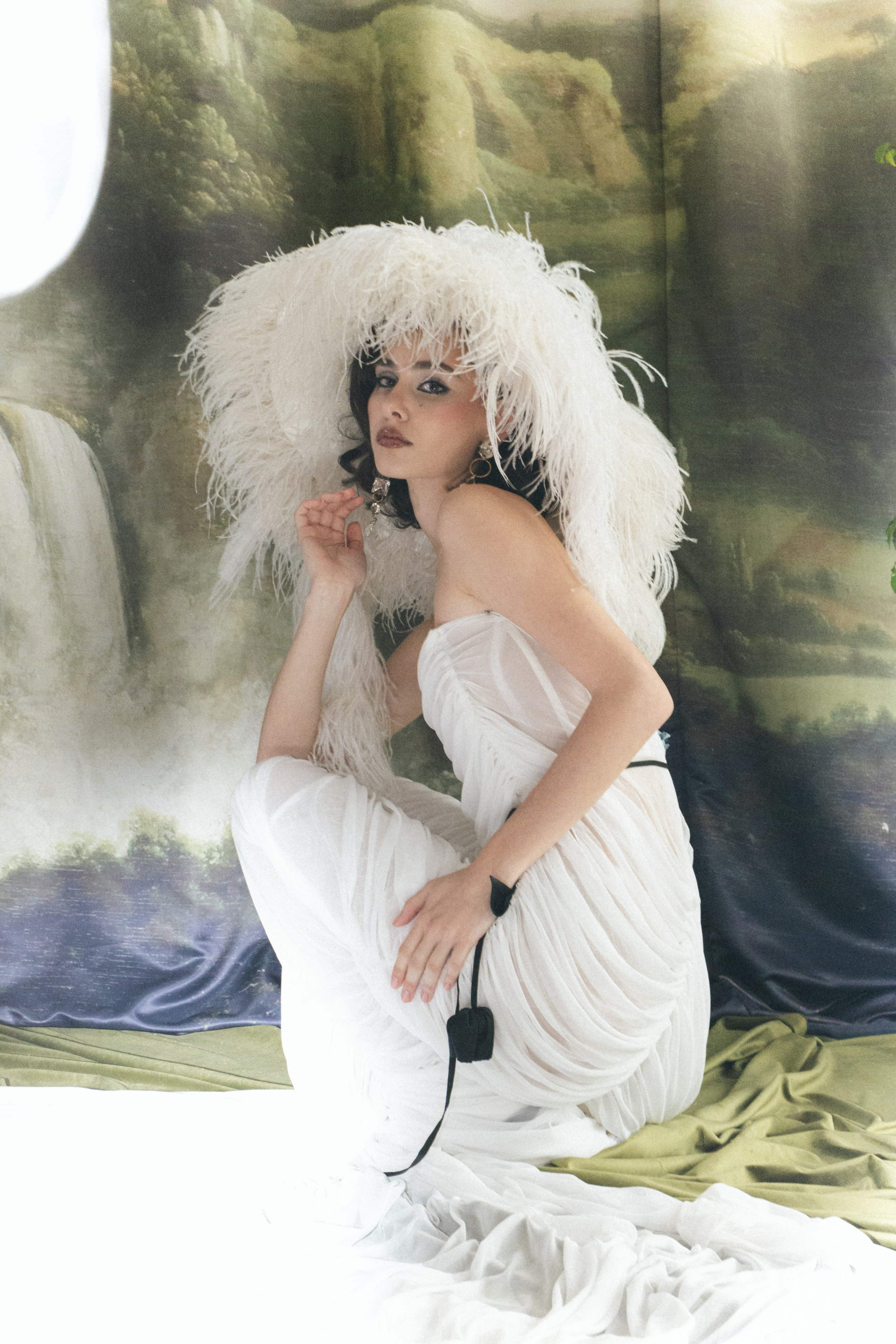 EVENT. Свадебное ФОТО & ВИДЕО Москва/Липецк