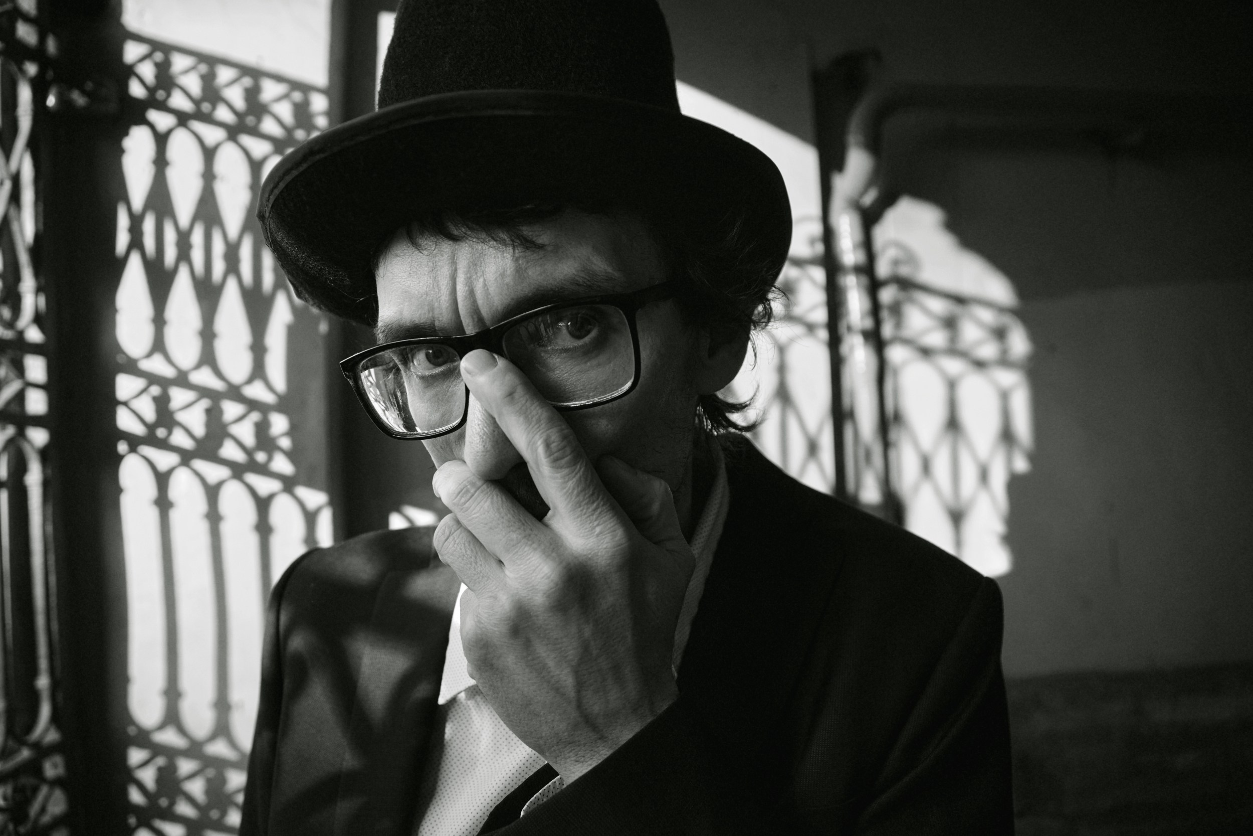 Максимилиан Марининъ. Семейный Lifestyle фотограф в Санкт-Петербурге Марина Бокшицкая