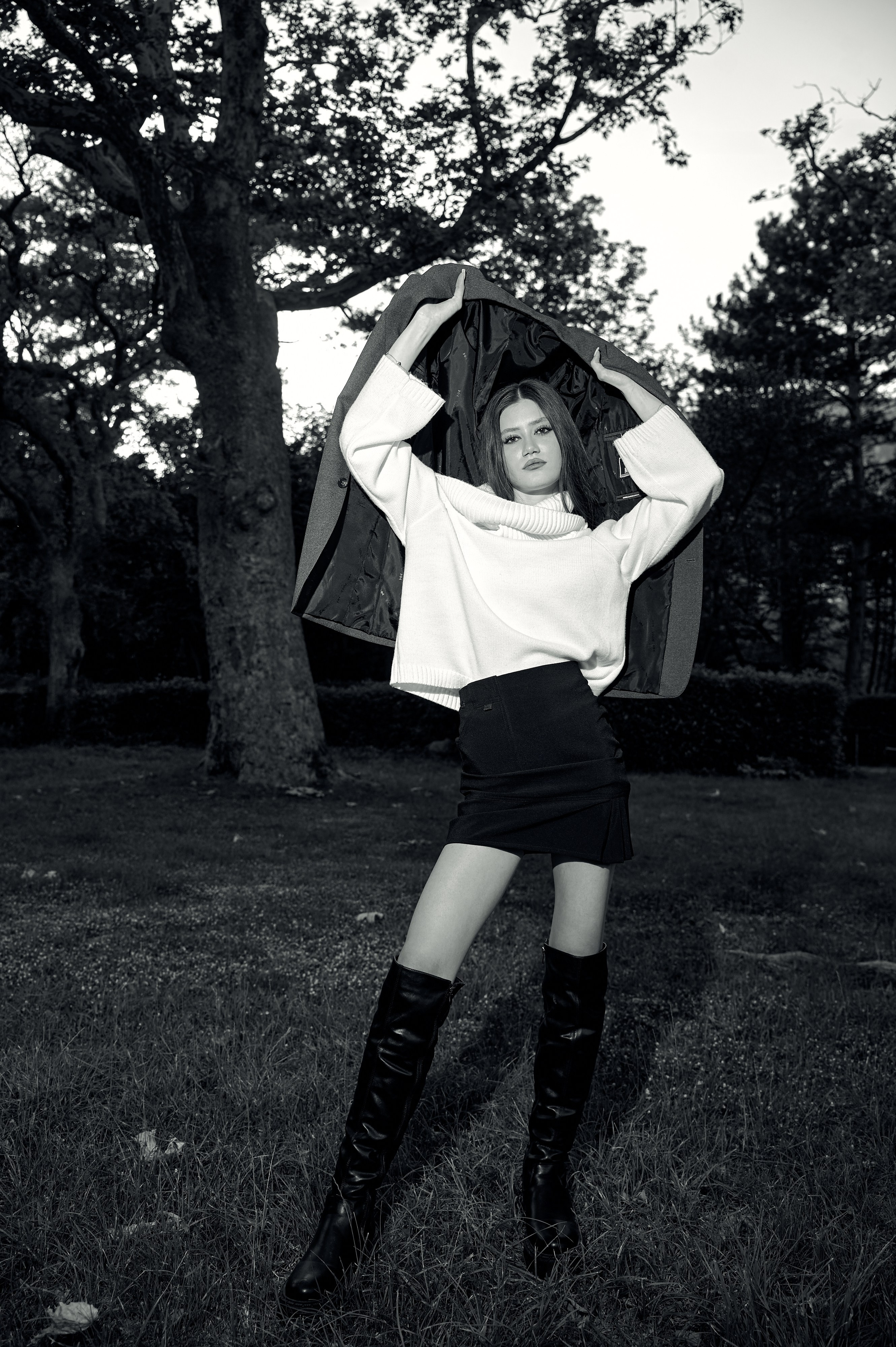 Рита. Свадебный и семейный фотограф в Крыму