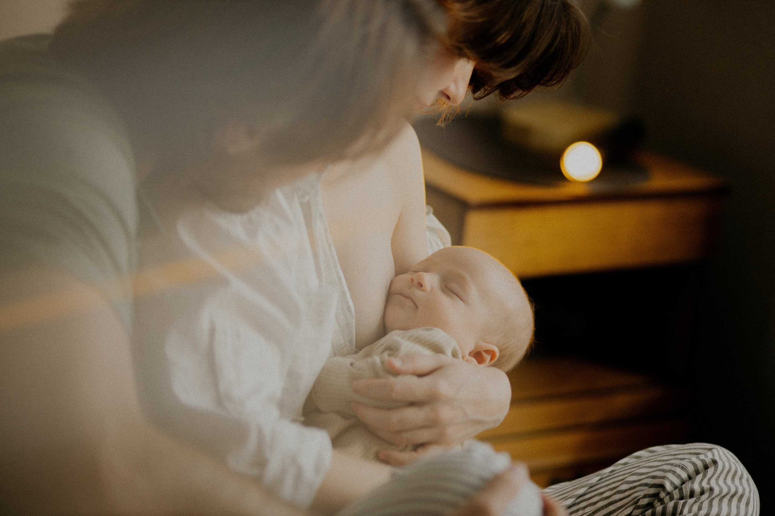 КАБАЧКОВЫ АЛАДАЧАК. Фотограф Юля Королёва