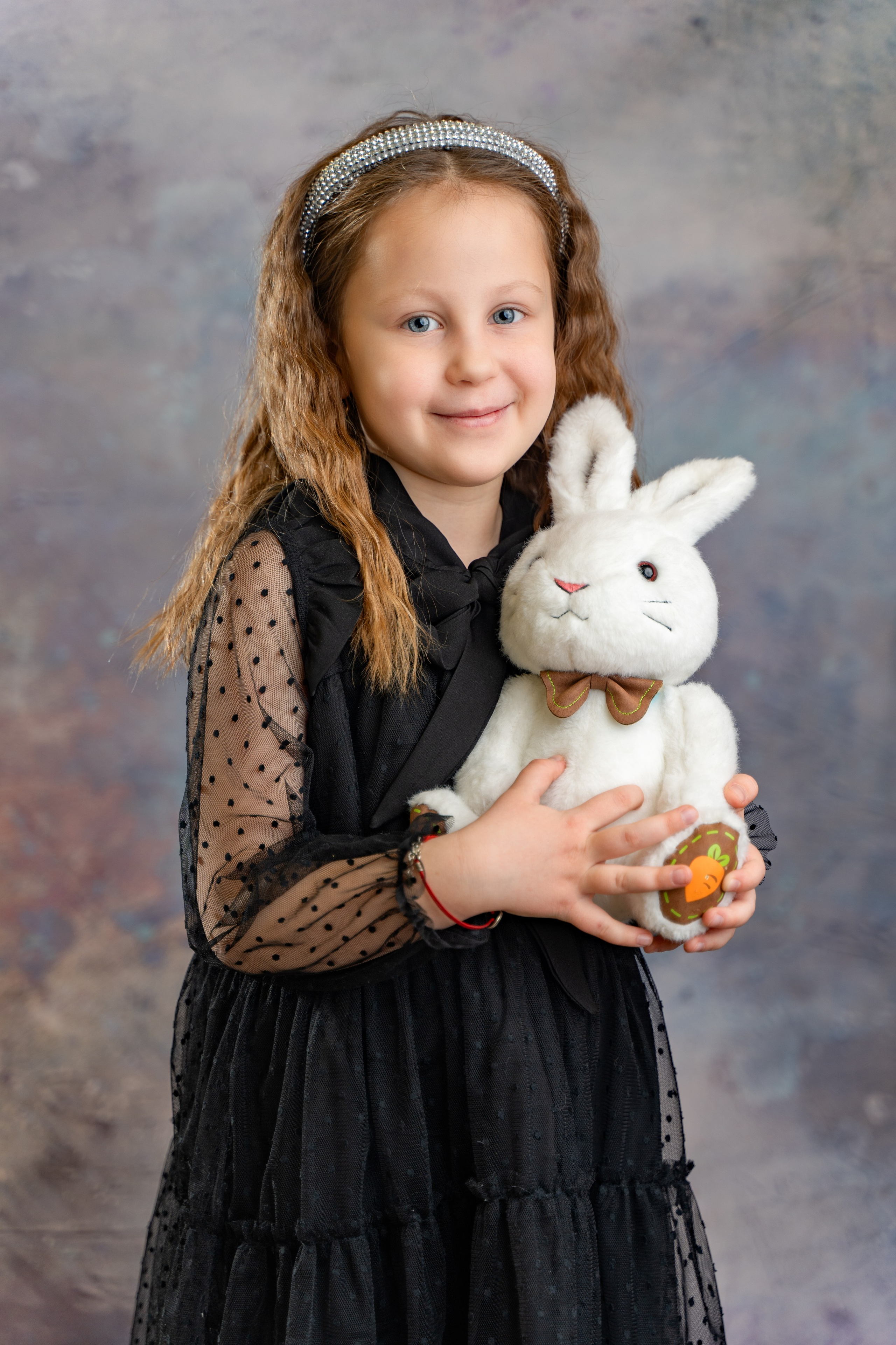 Портреты. ГЛАВНАЯ