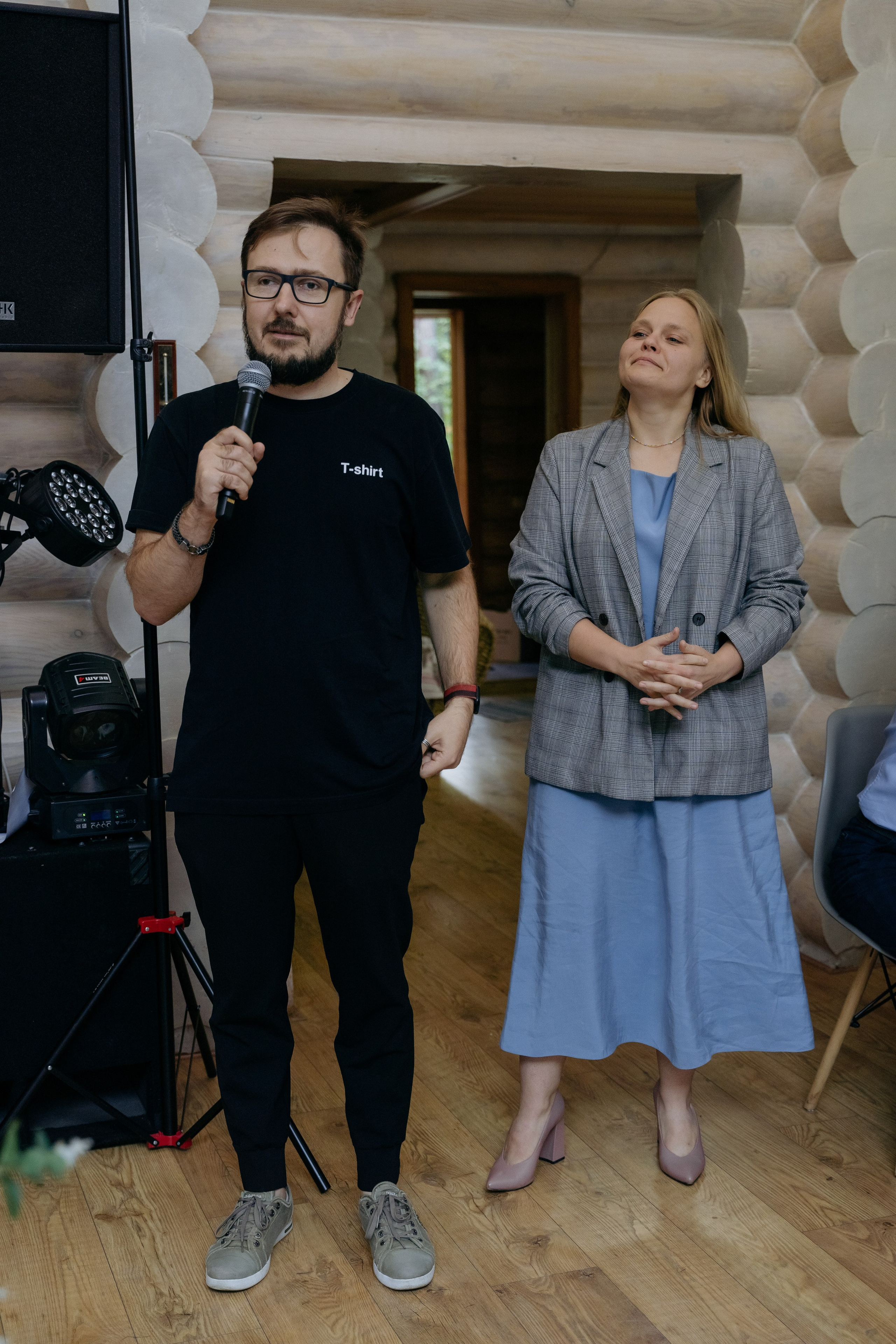 Саша и Даша. Свадебный и семейный фотограф в Новосибирске Наталья Зорина