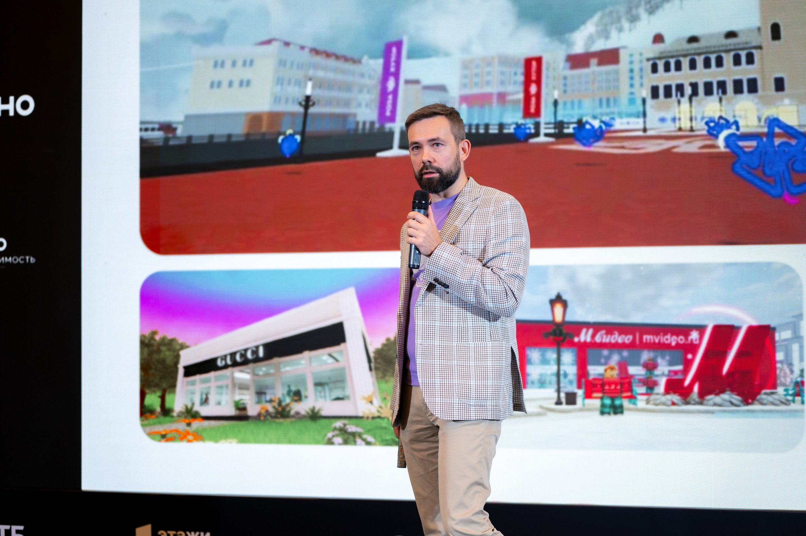 Форум Движение Авито недвижимость. Фотограф Илья Бызов, Свадебный и репортажный фотограф Сочи