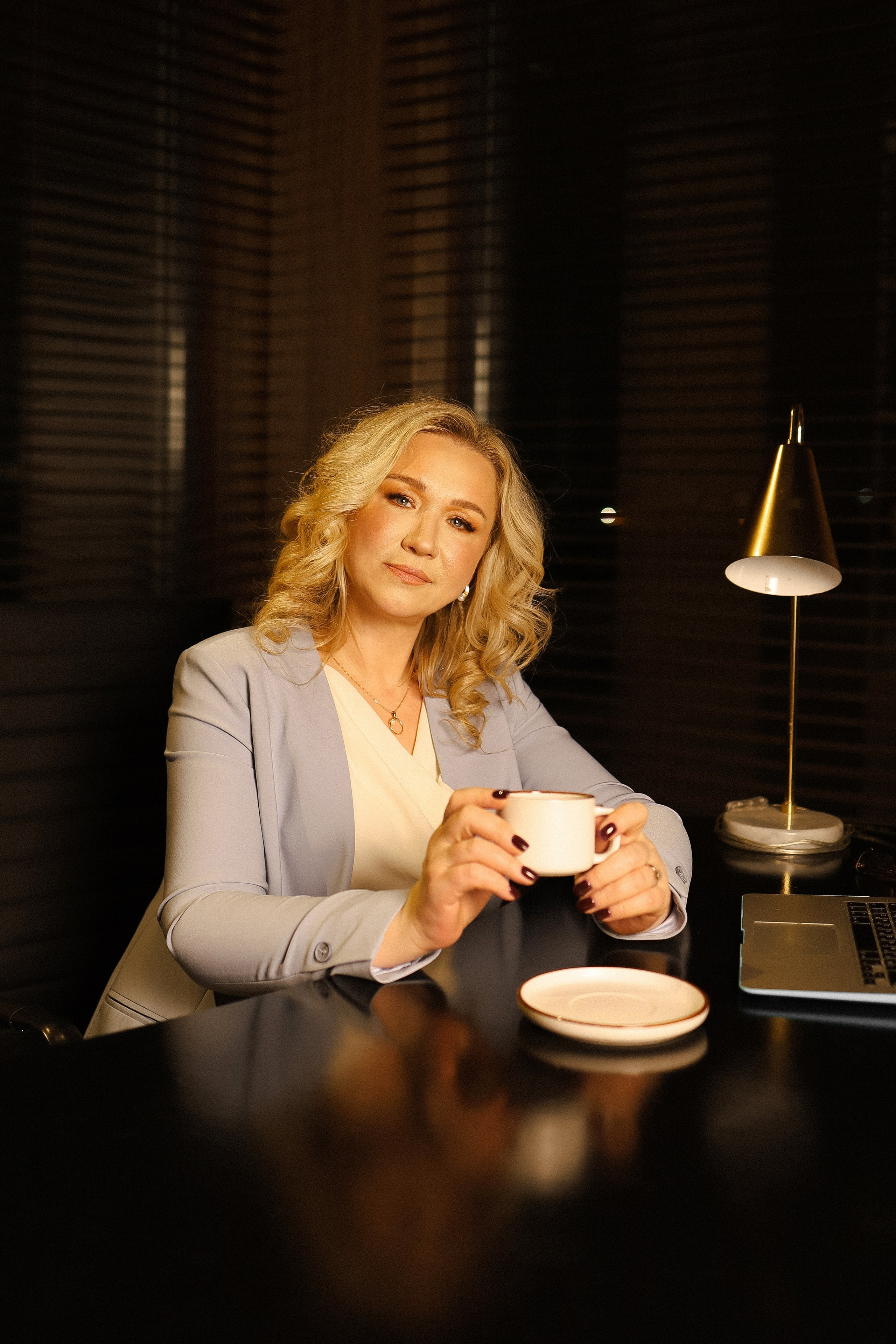 Контент для бизнес-коуча. Фотограф Санкт-Петербург