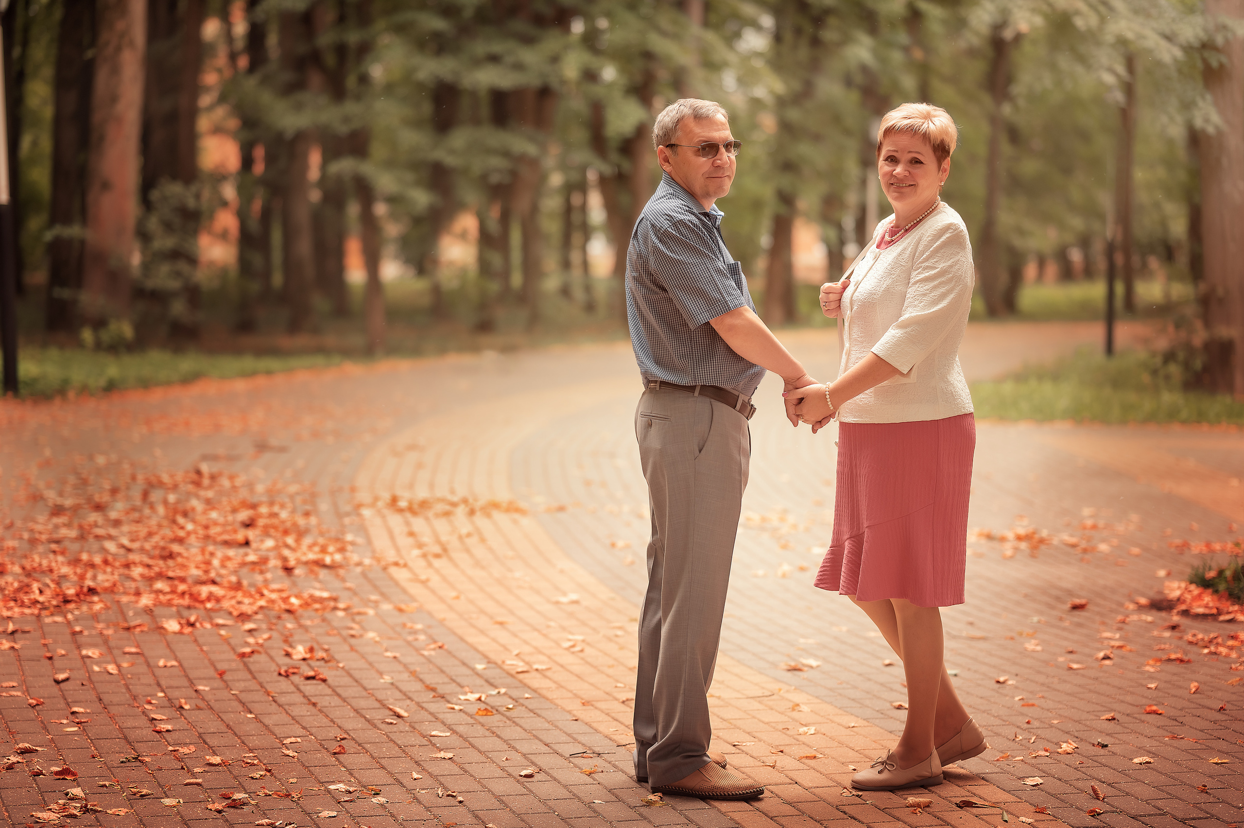 Фотосессия немного за …дцать. Фотограф новорождённых, семейный, школьный в городе Калуге Евгения